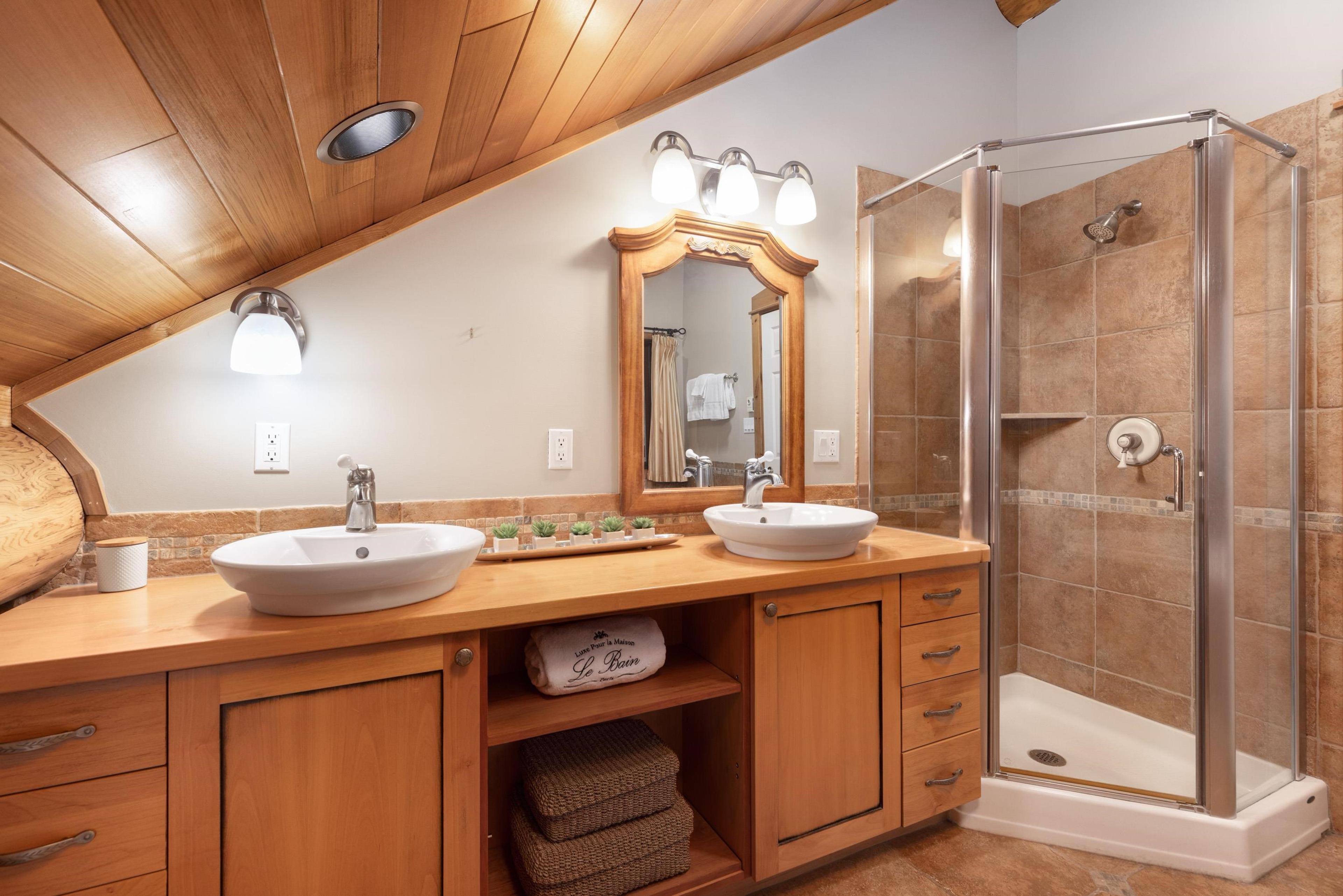 1539 PORTAGE ROAD - 21