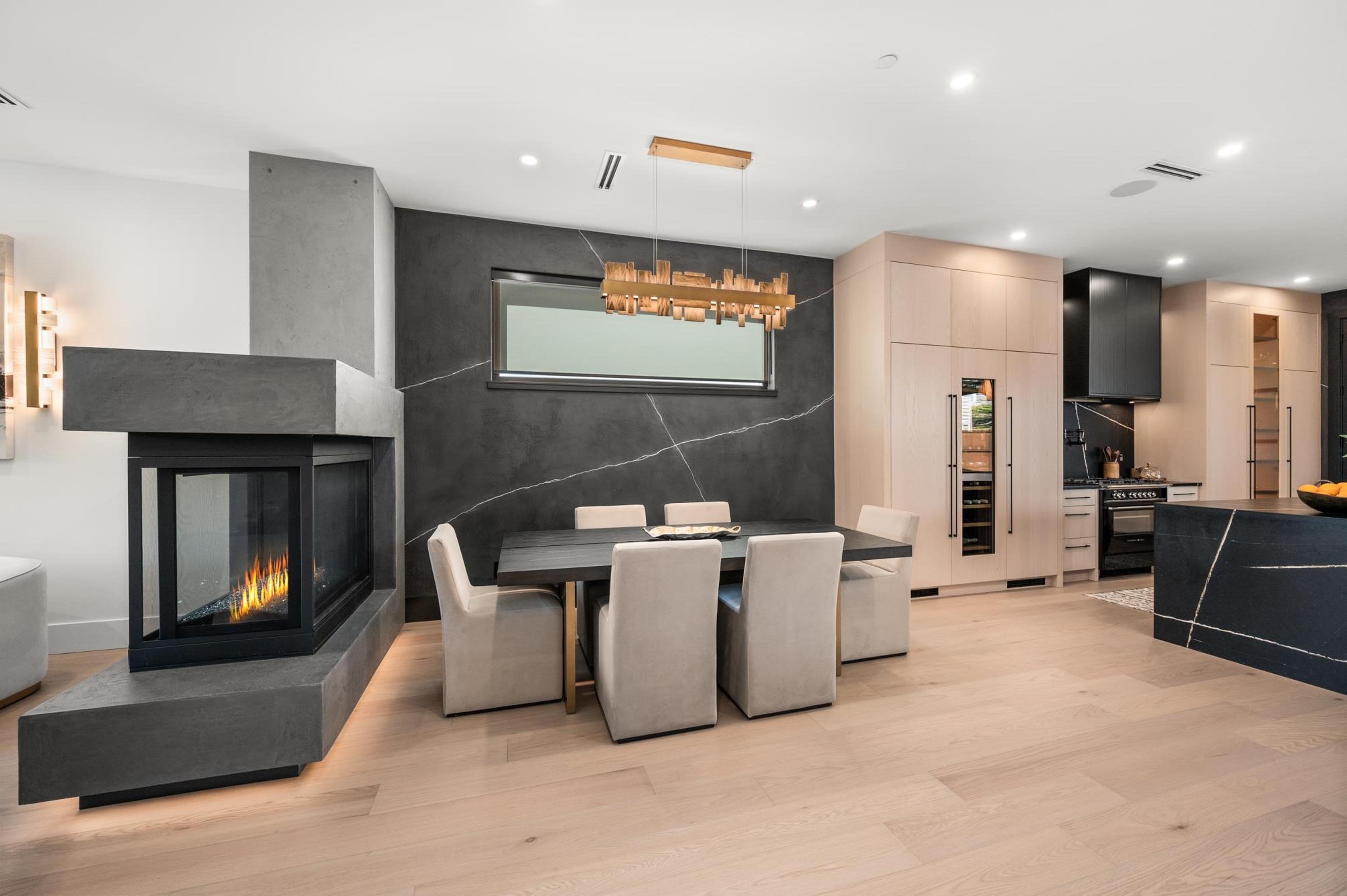 1265 KENT STREET - 6