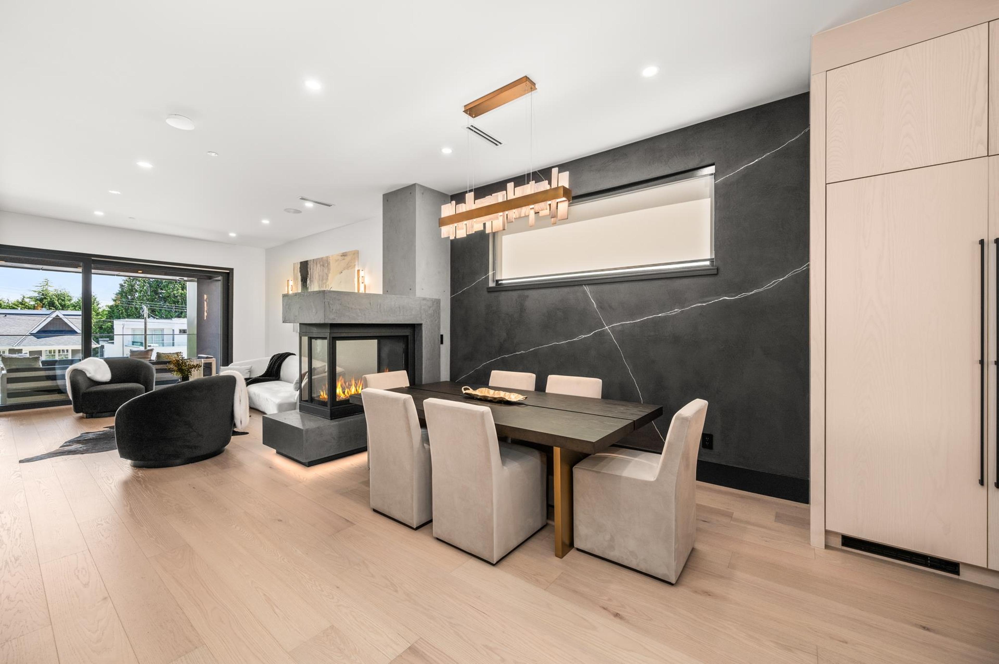 1265 KENT STREET - 7