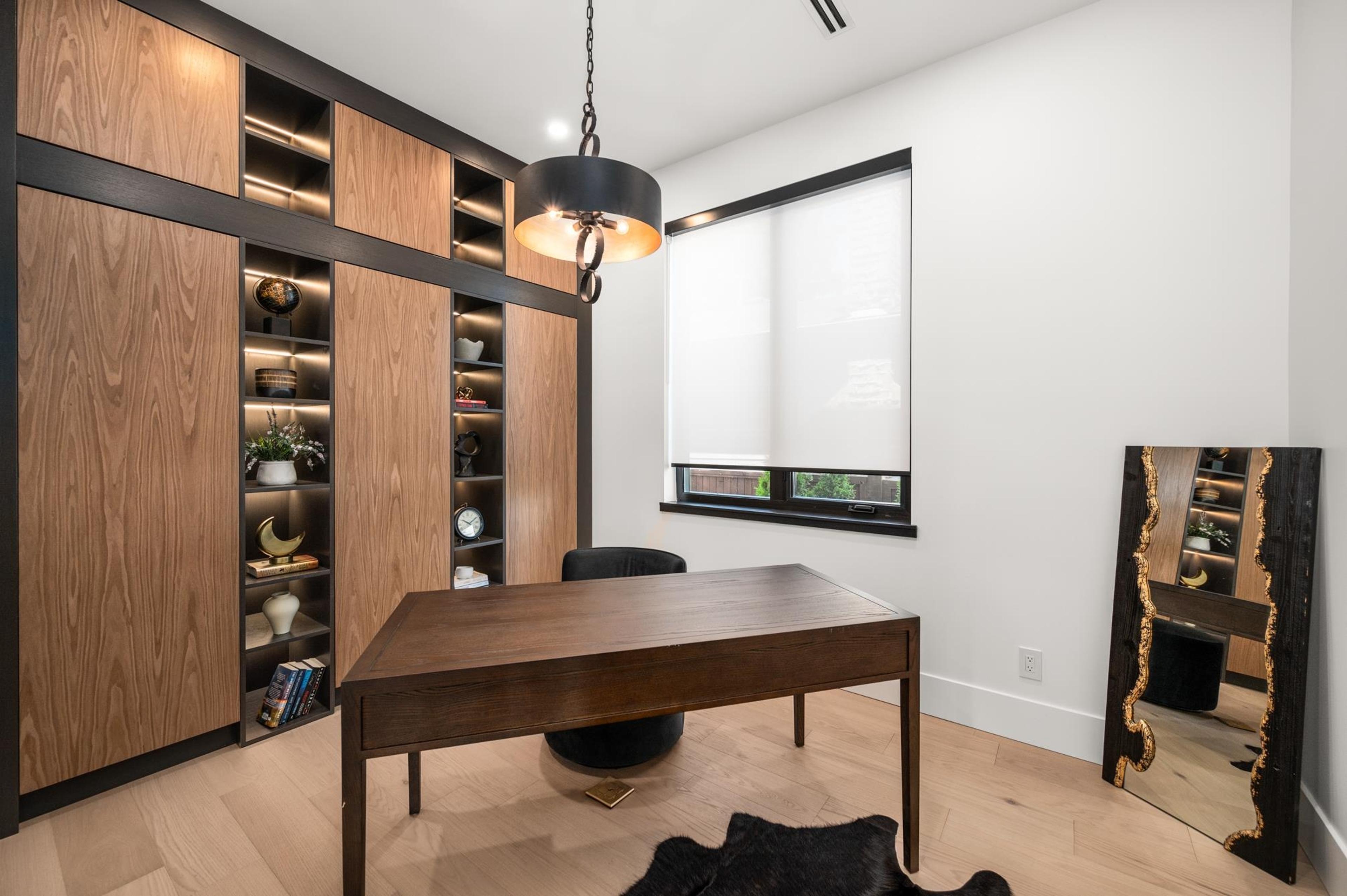 1265 KENT STREET - 39