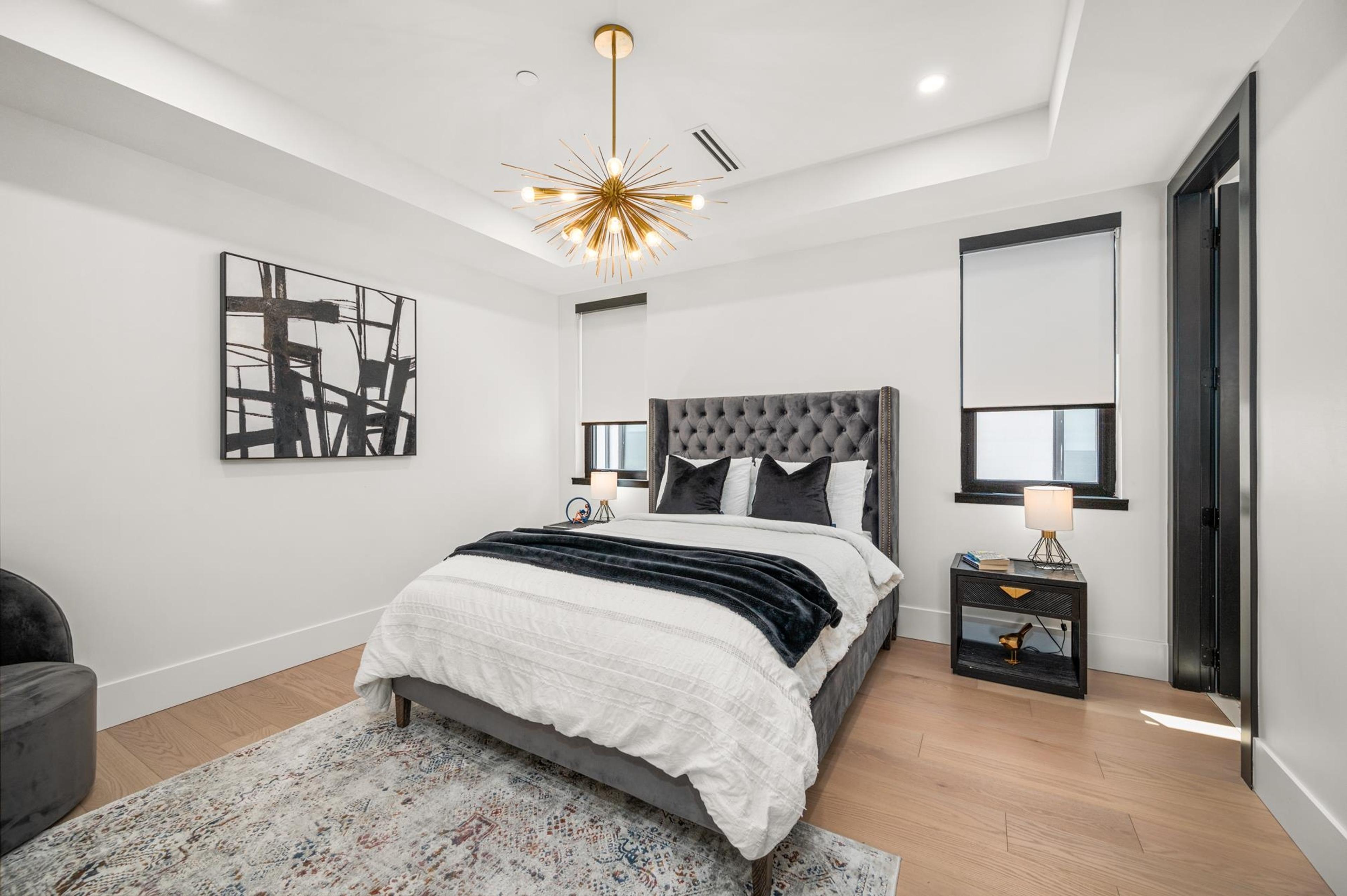 1265 KENT STREET - 29