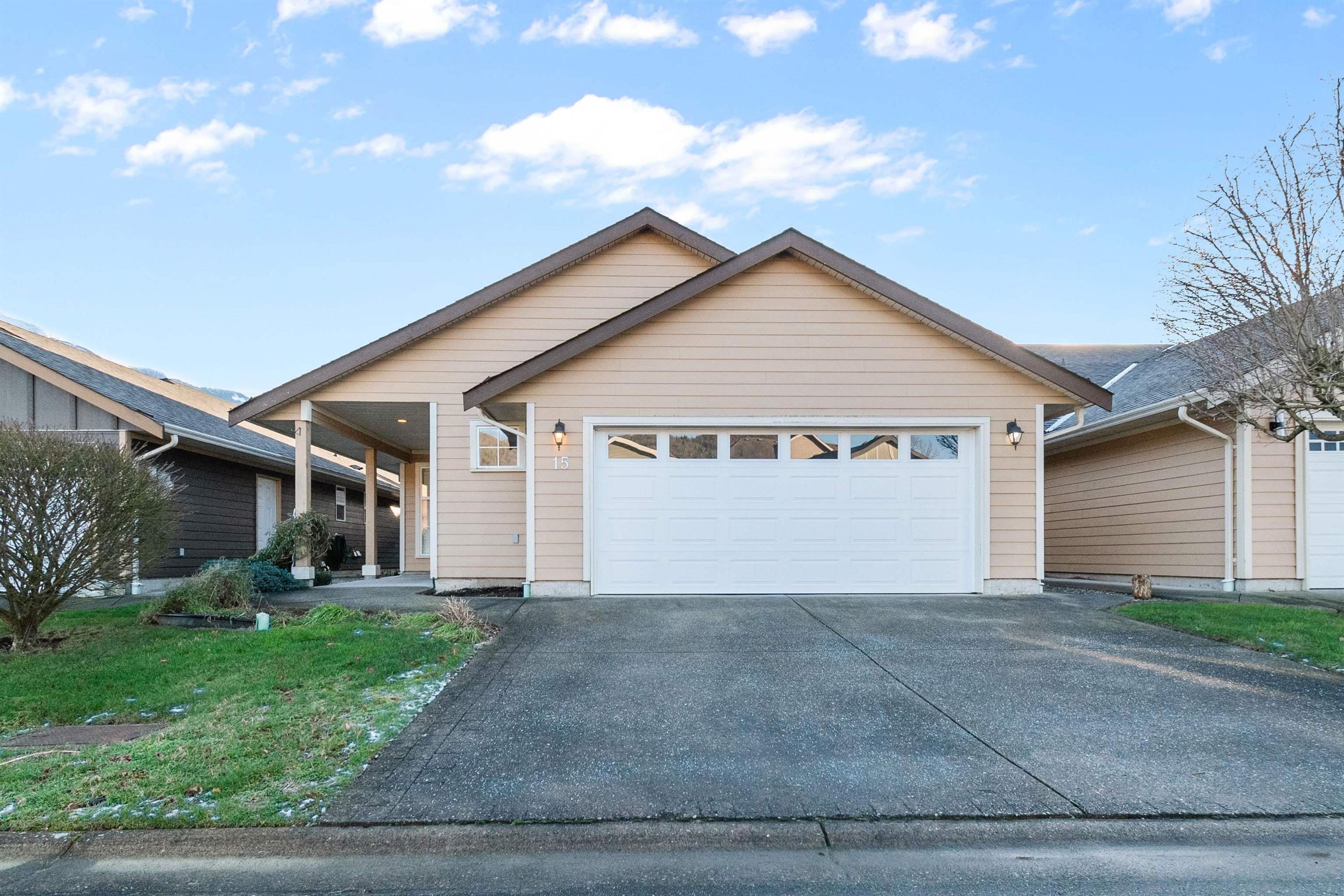 #15 7291 MORROW ROAD - Image 2