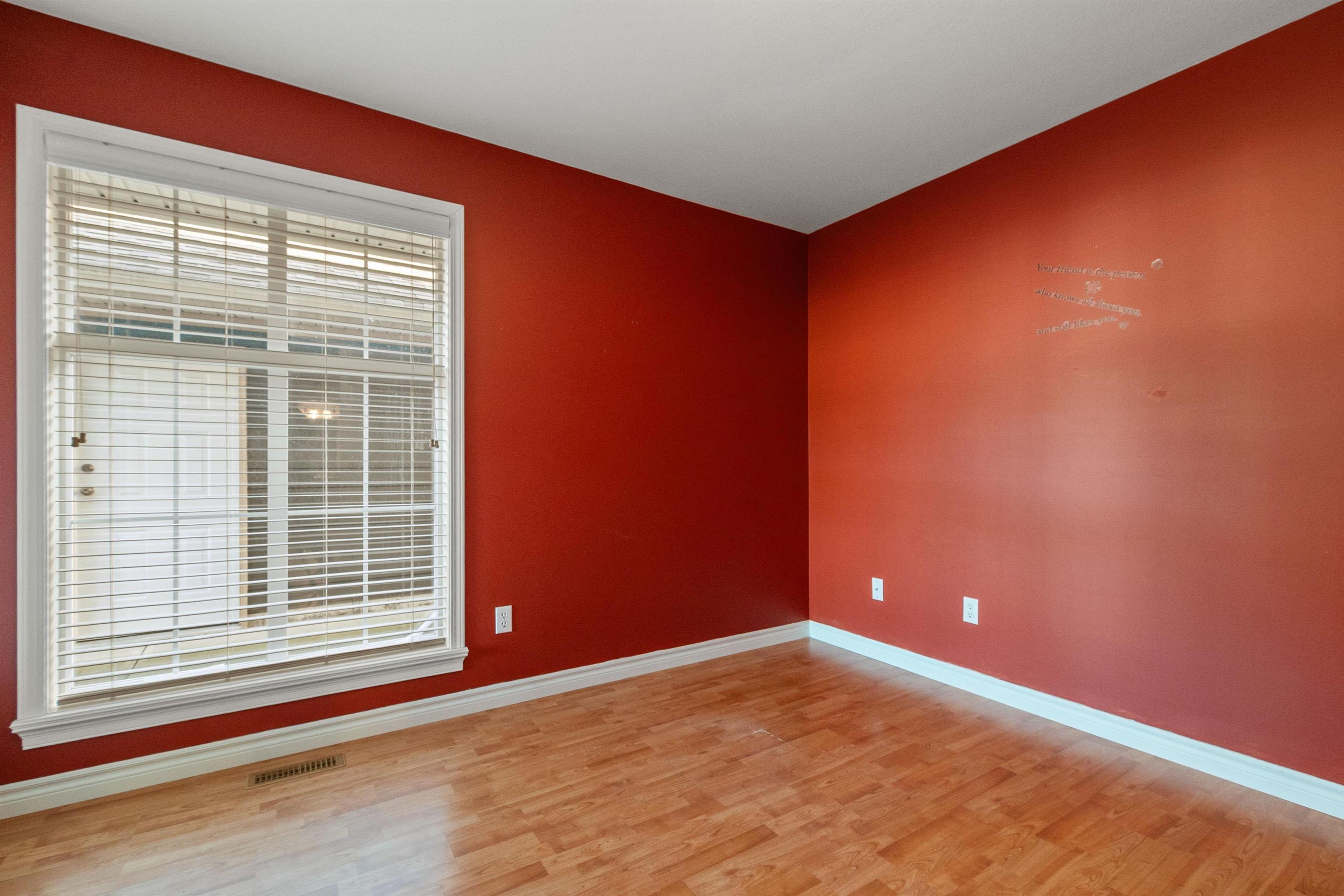 #15 7291 MORROW ROAD - 6