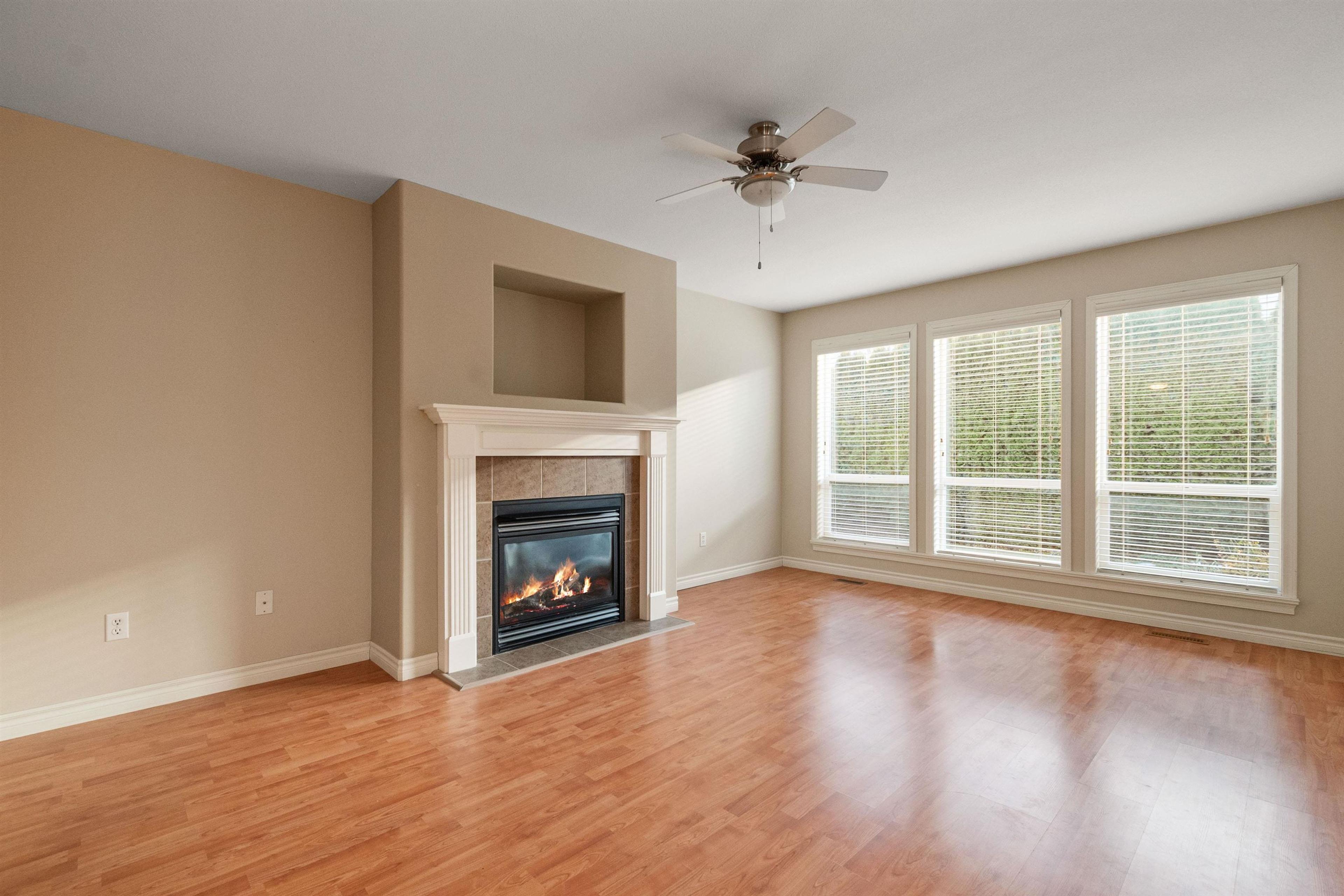 #15 7291 MORROW ROAD - 17