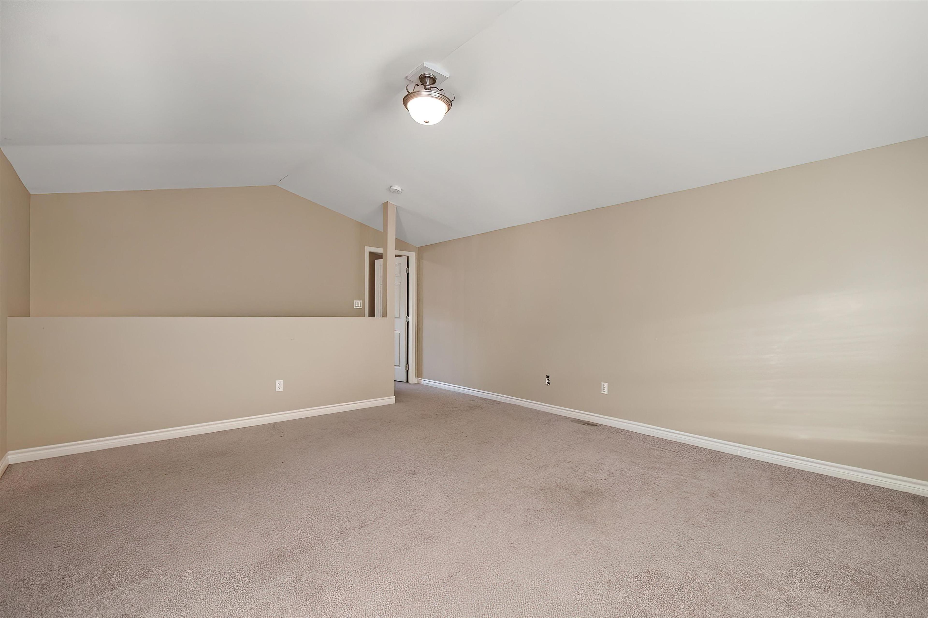 #15 7291 MORROW ROAD - 26