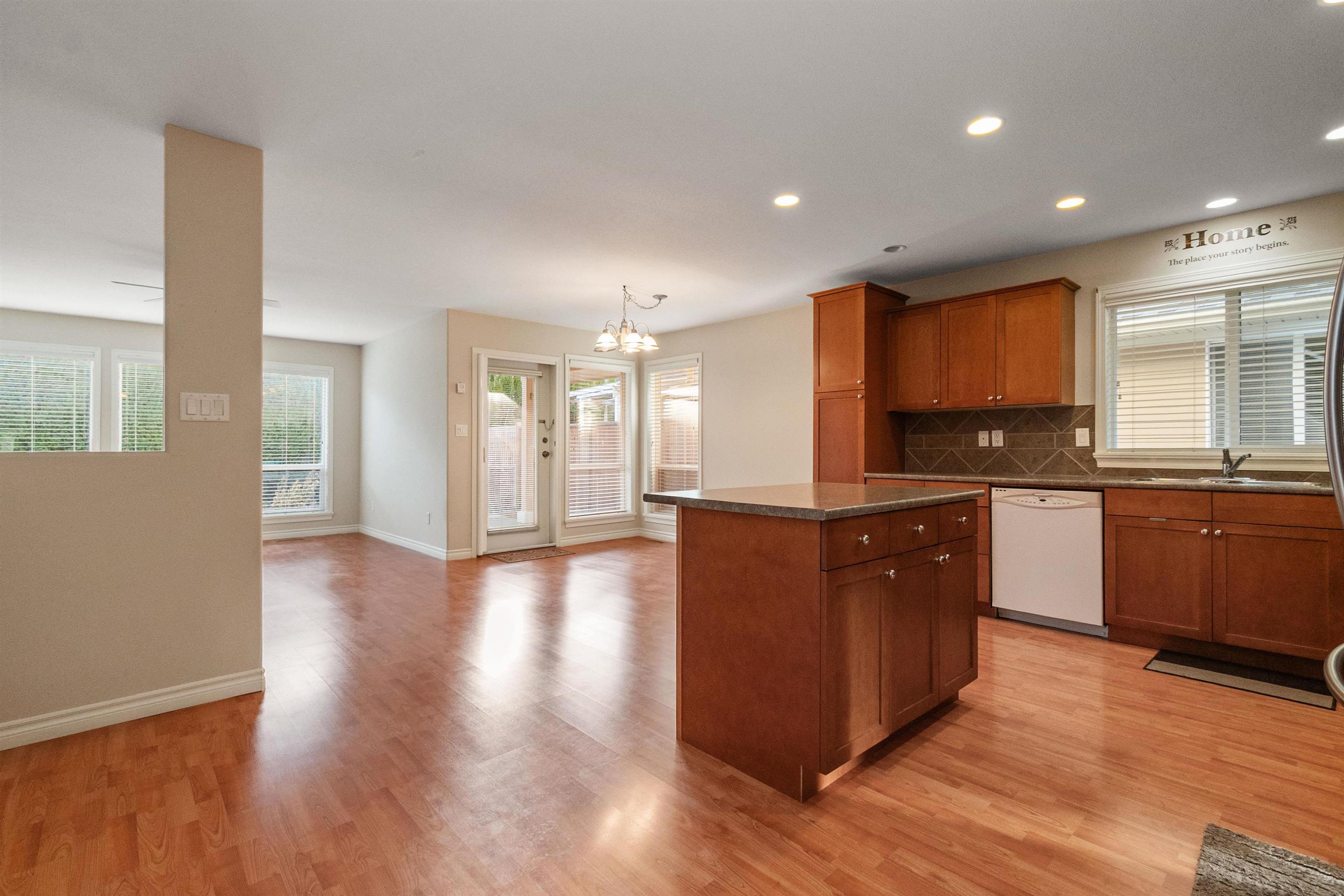 #15 7291 MORROW ROAD - 7