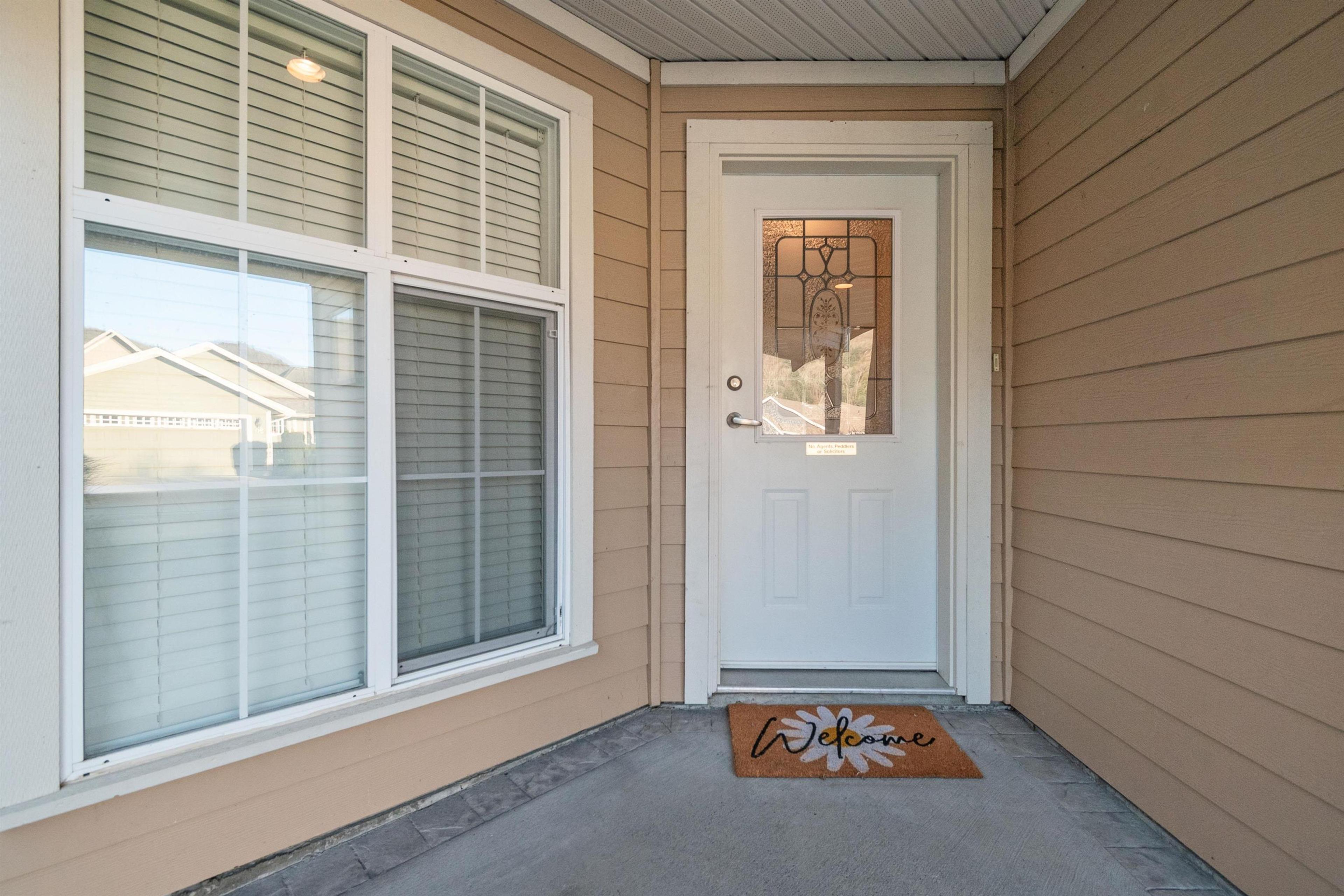 #15 7291 MORROW ROAD - Image 3