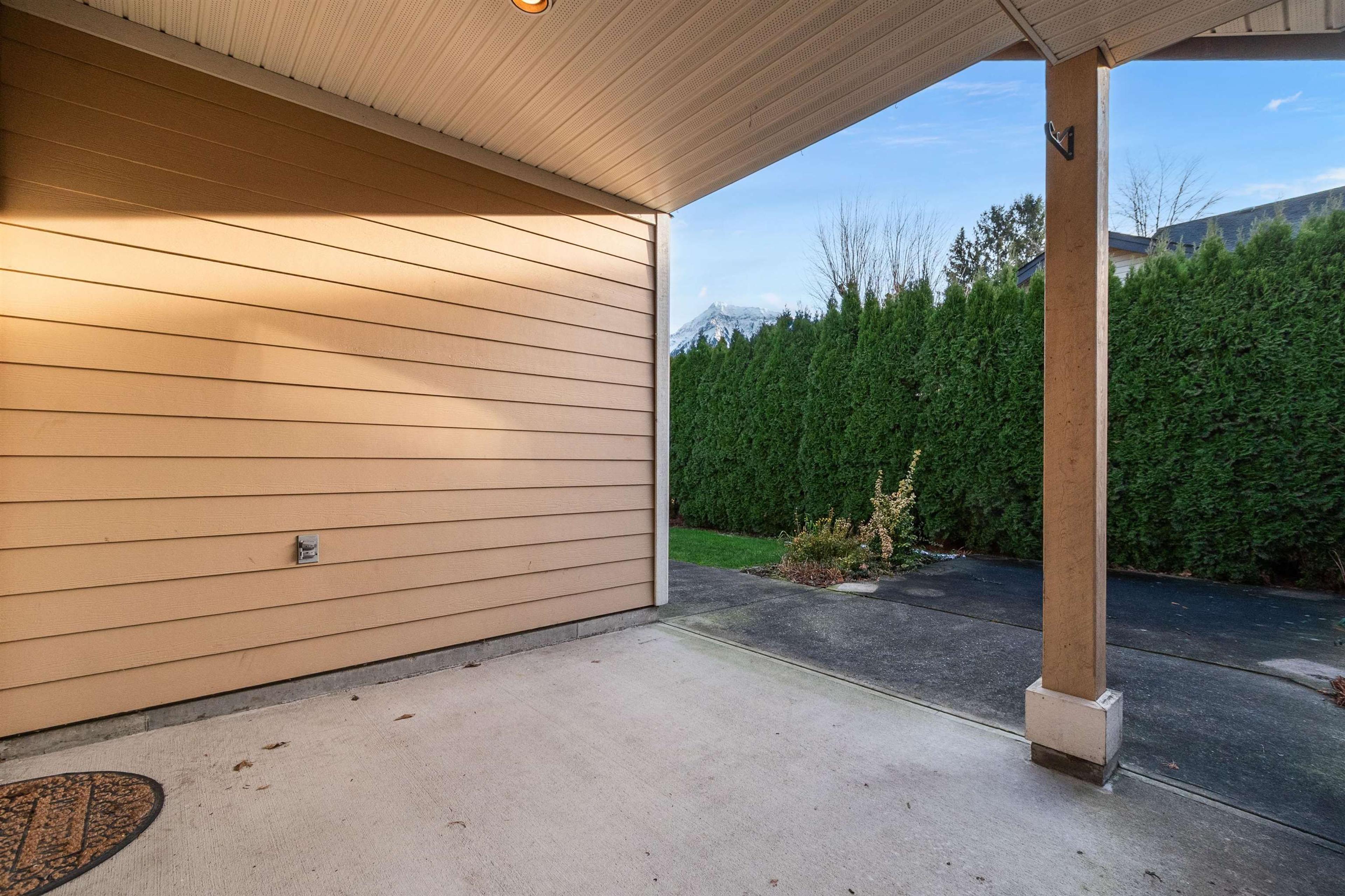 #15 7291 MORROW ROAD - 36