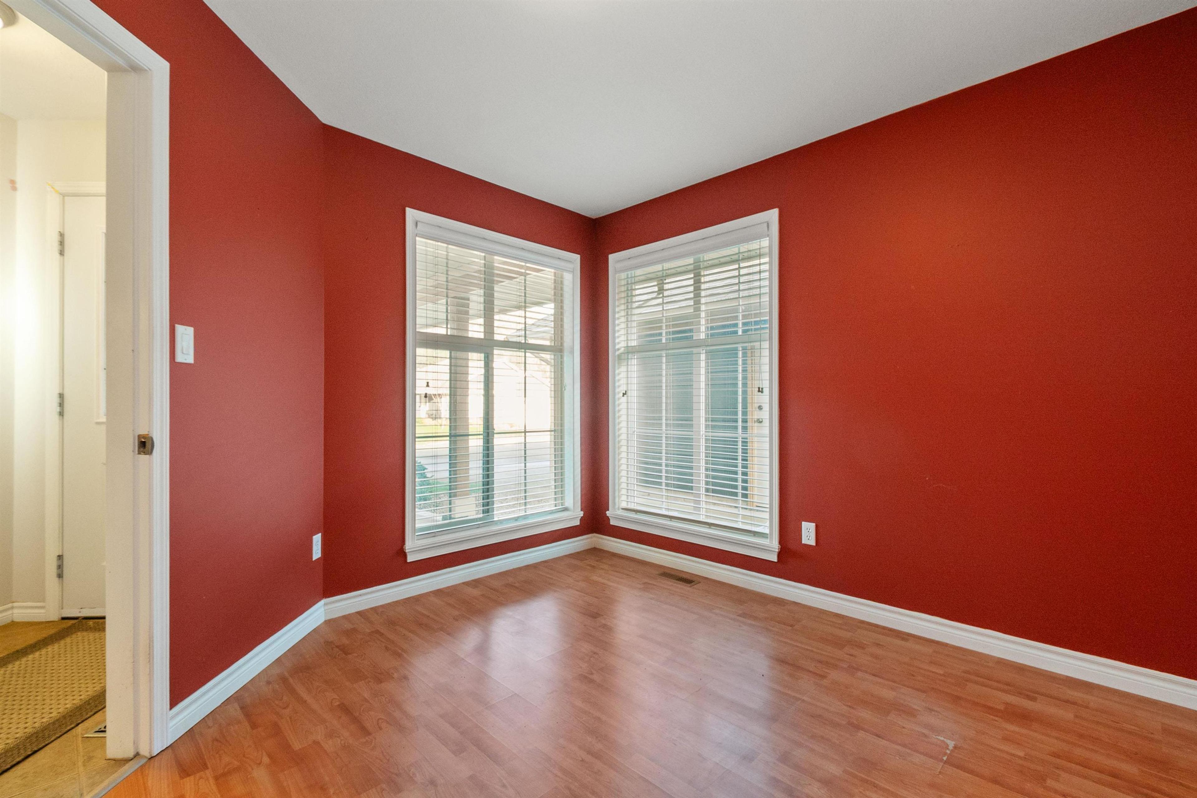 #15 7291 MORROW ROAD - 5