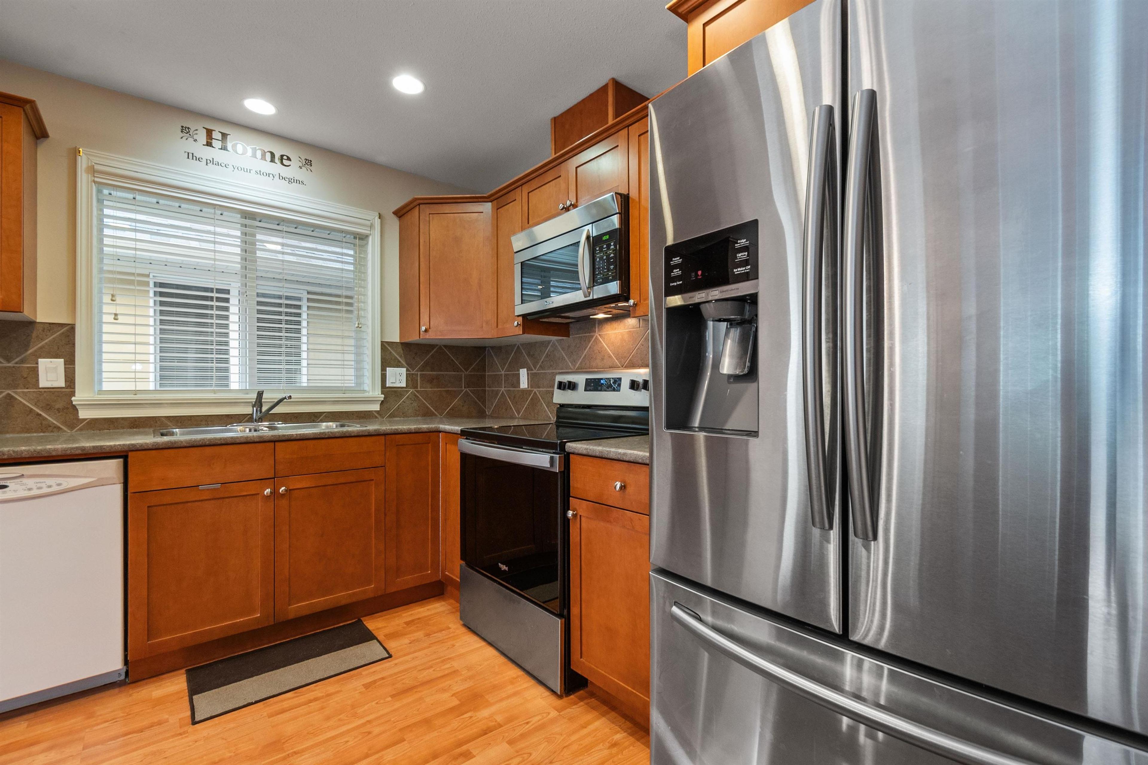 #15 7291 MORROW ROAD - 9