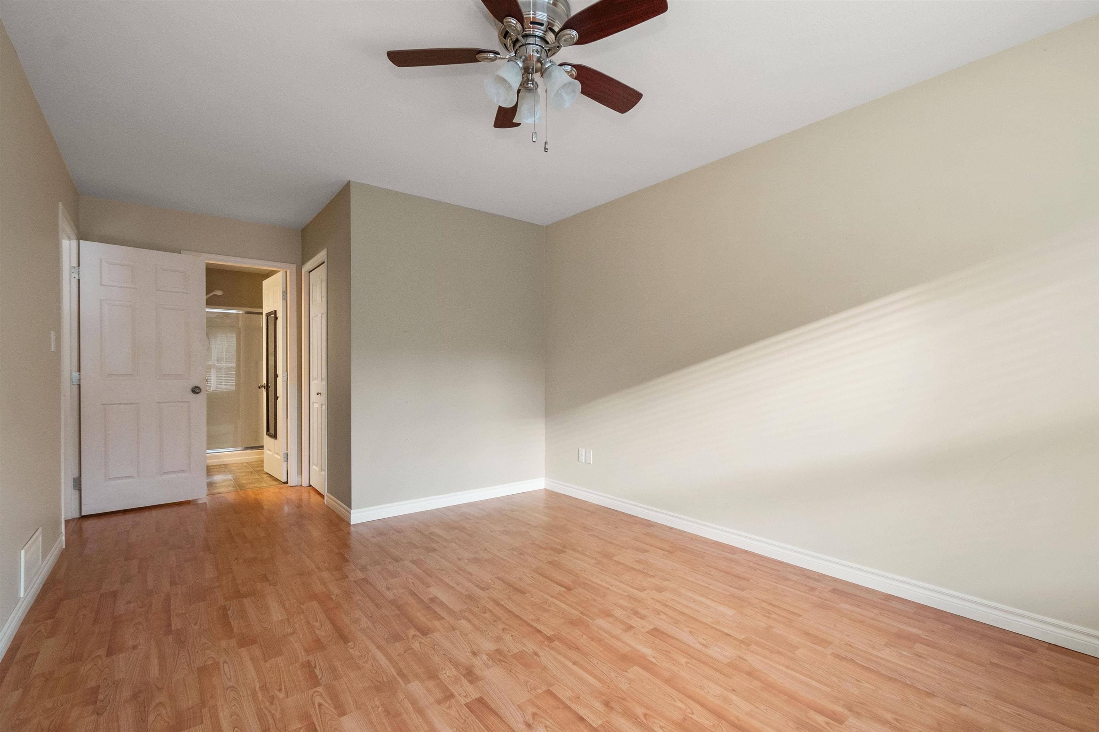 #15 7291 MORROW ROAD - 24