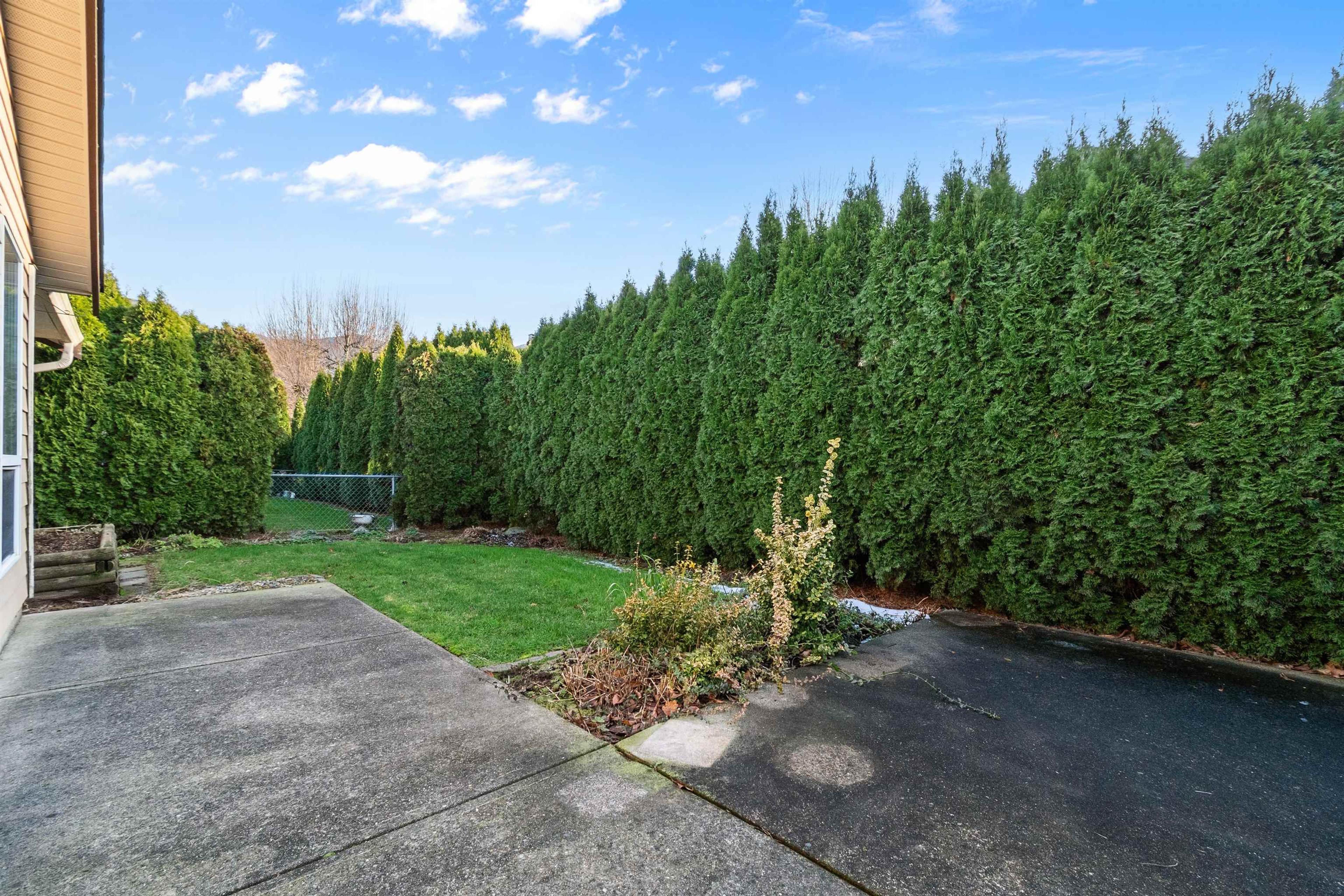 #15 7291 MORROW ROAD - 38