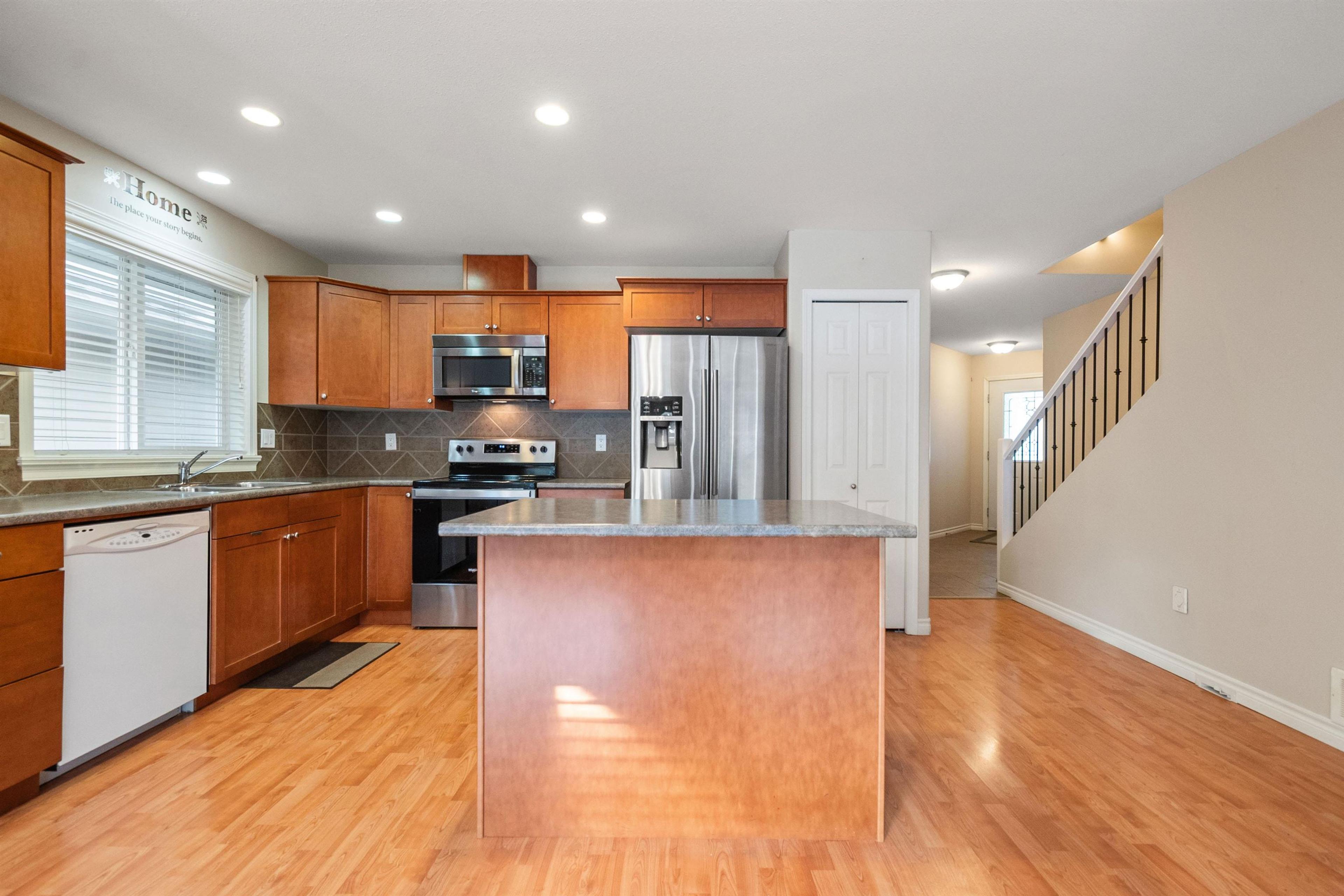 #15 7291 MORROW ROAD - 14