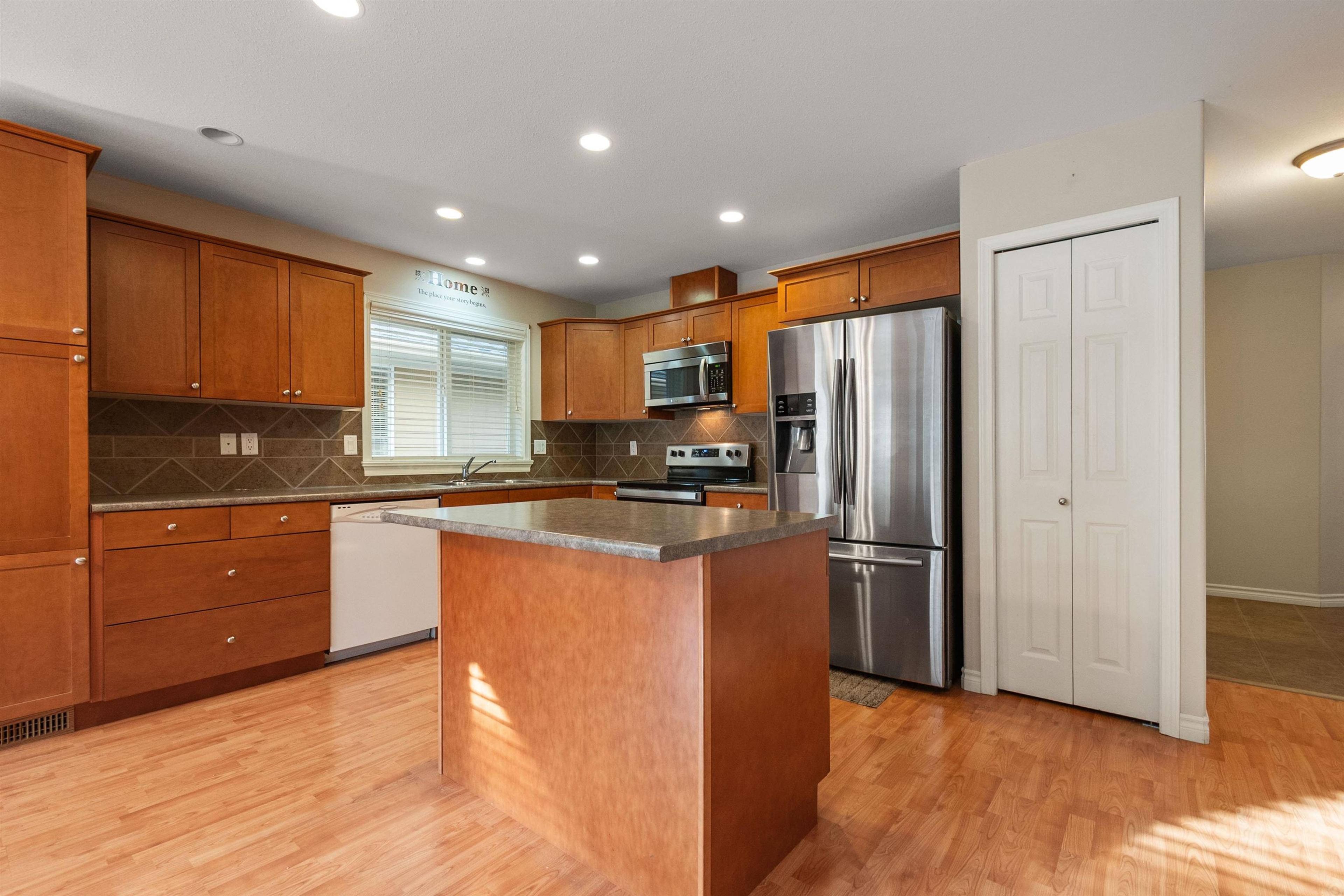 #15 7291 MORROW ROAD - 15