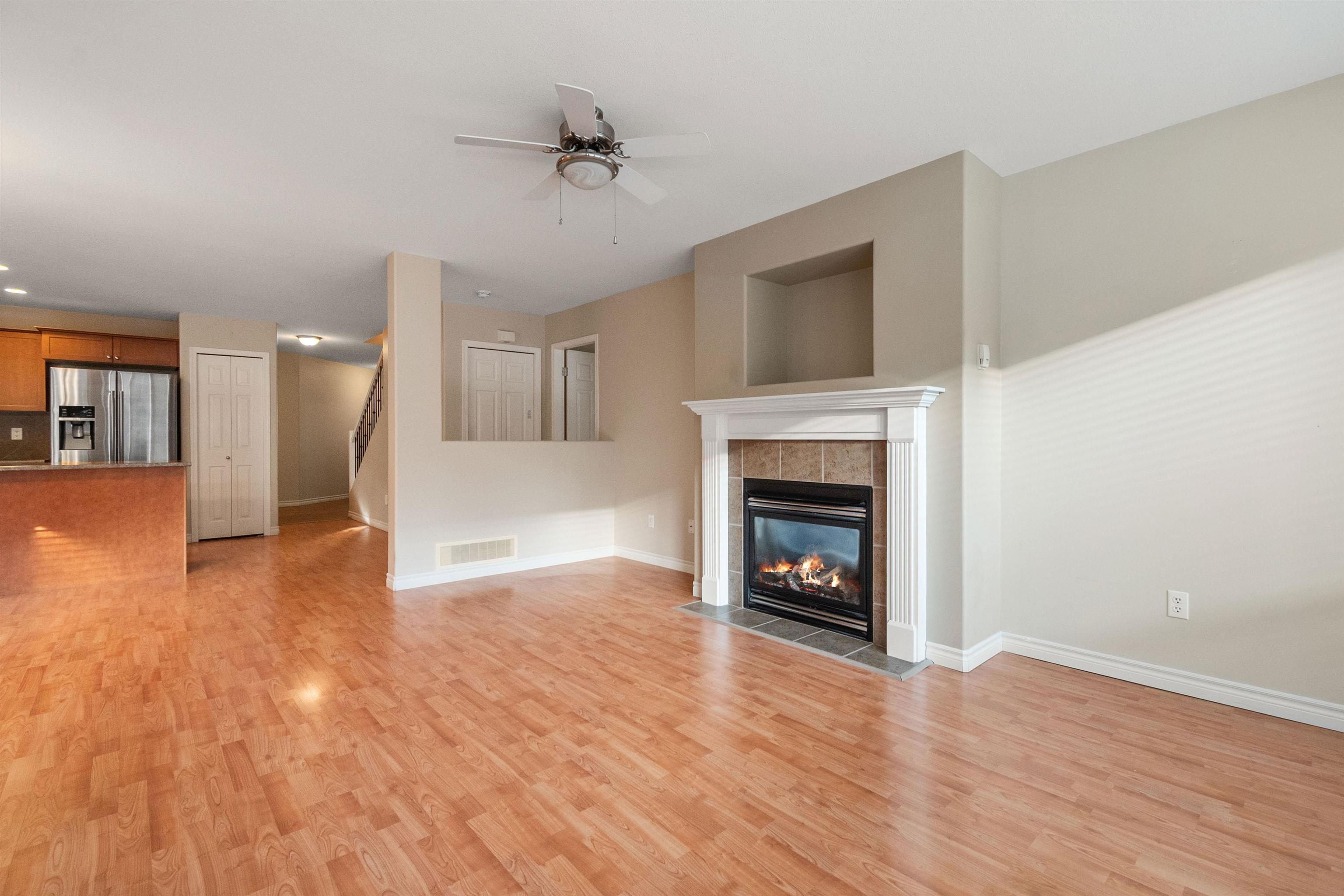 #15 7291 MORROW ROAD - 19