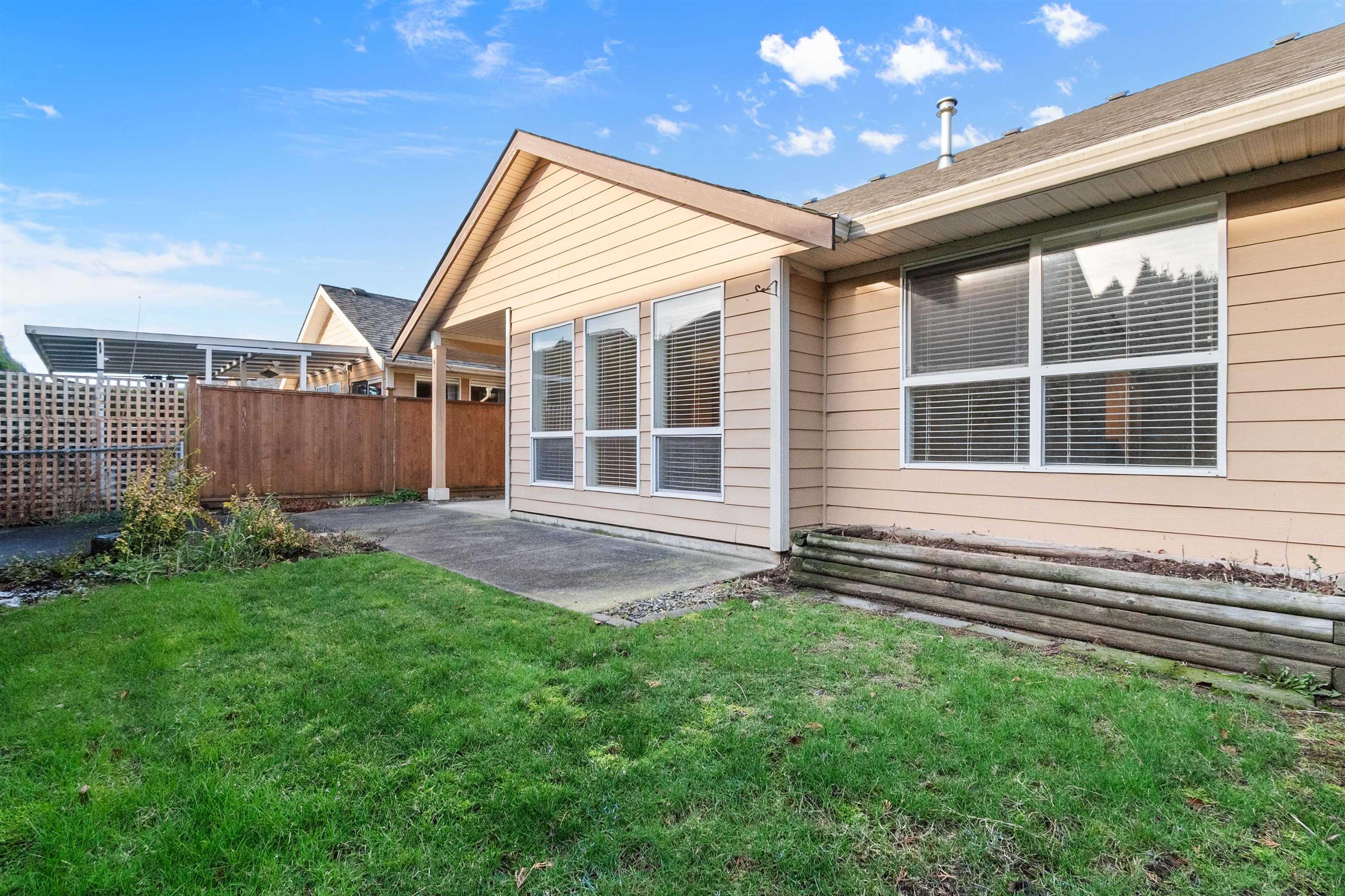 #15 7291 MORROW ROAD - 39