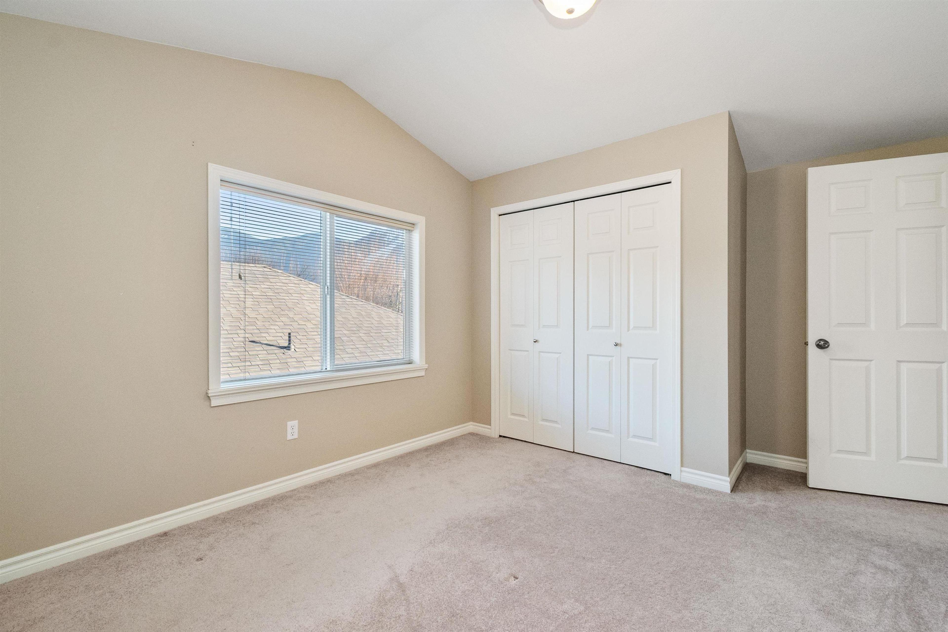 #15 7291 MORROW ROAD - 29