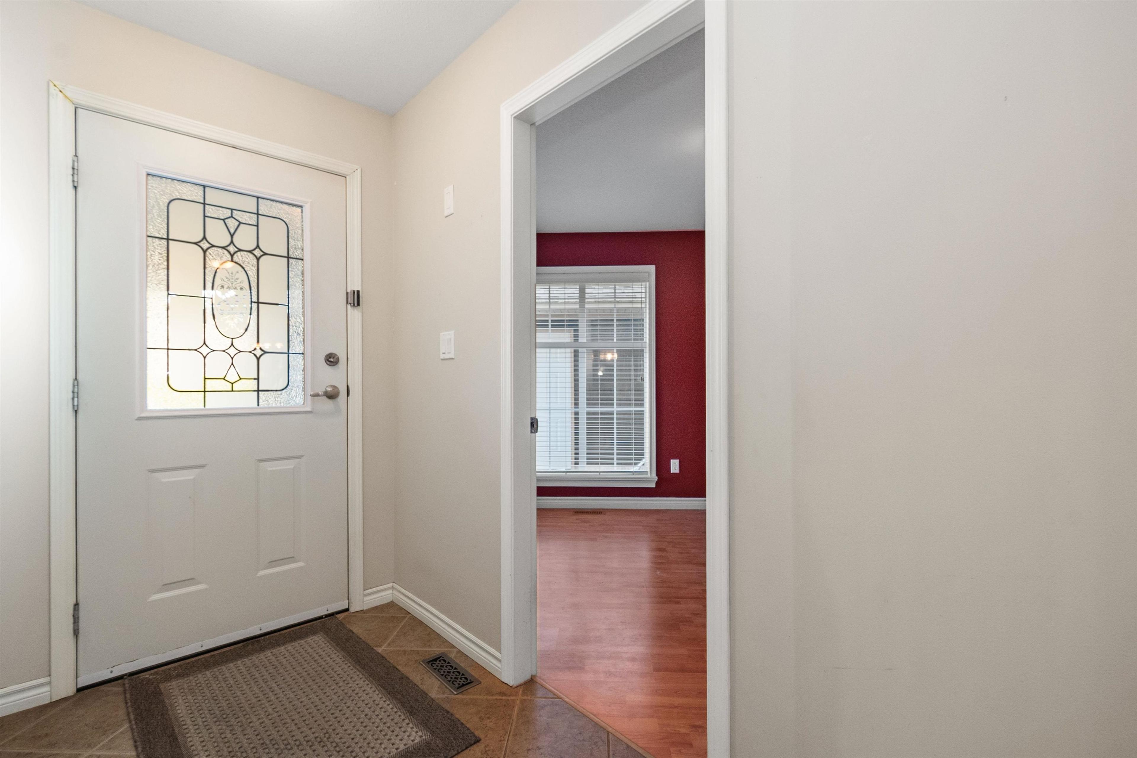 #15 7291 MORROW ROAD - 4