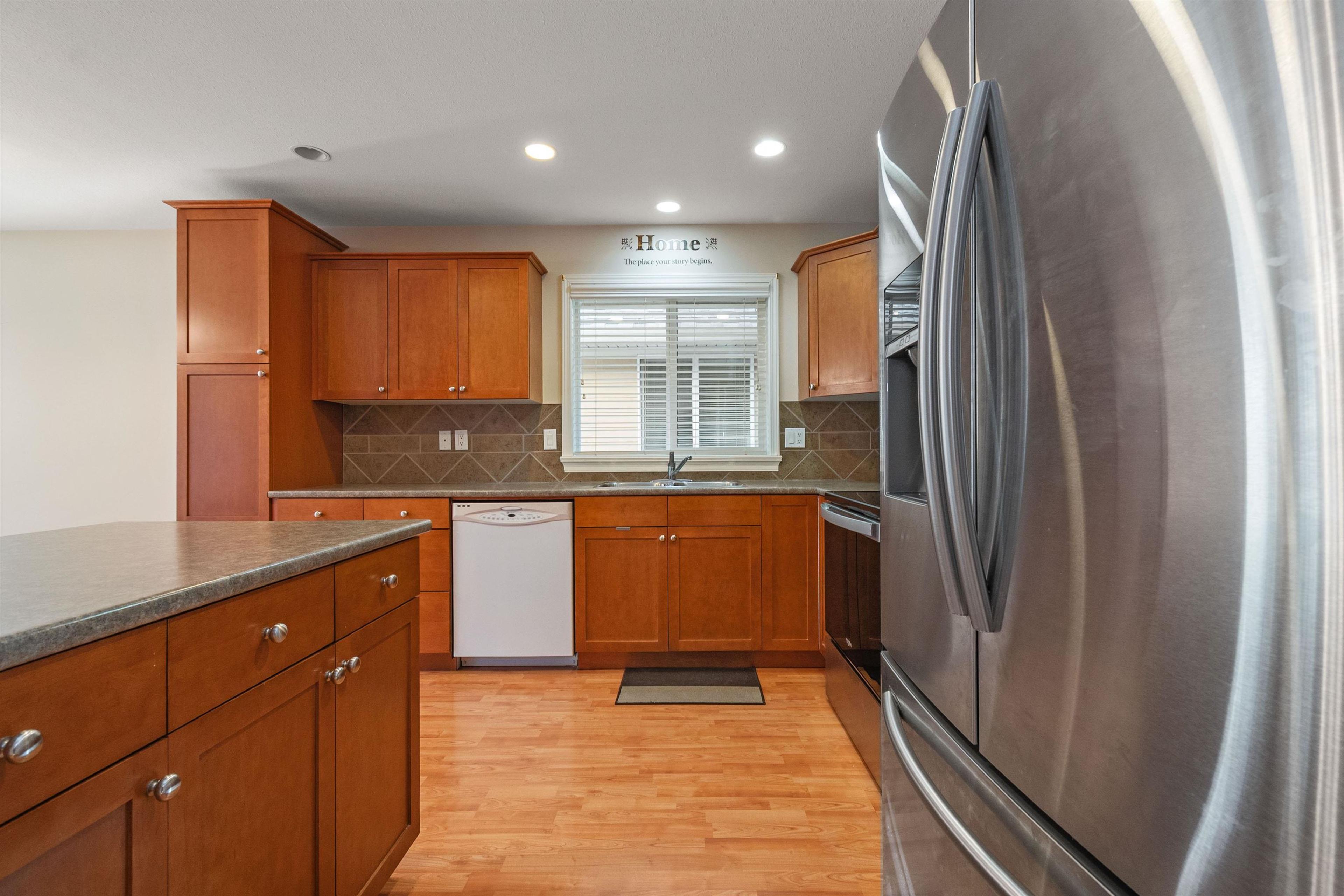 #15 7291 MORROW ROAD - 8