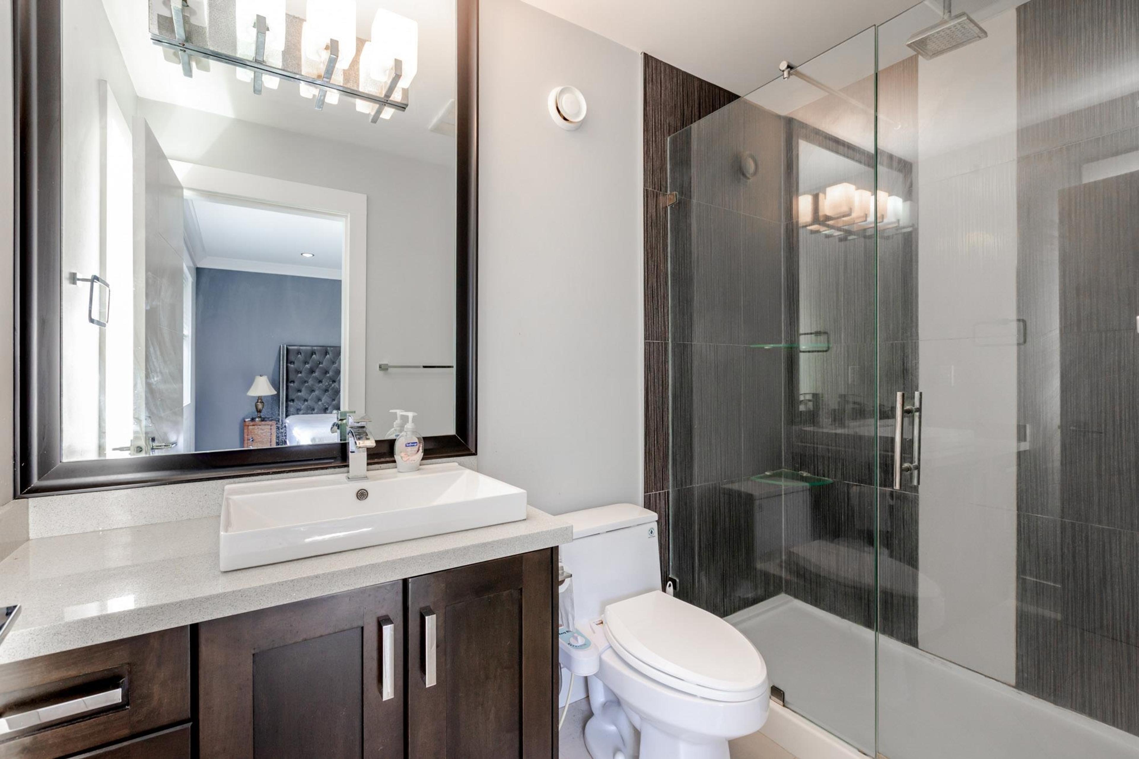 1540 MAPLE STREET - 27