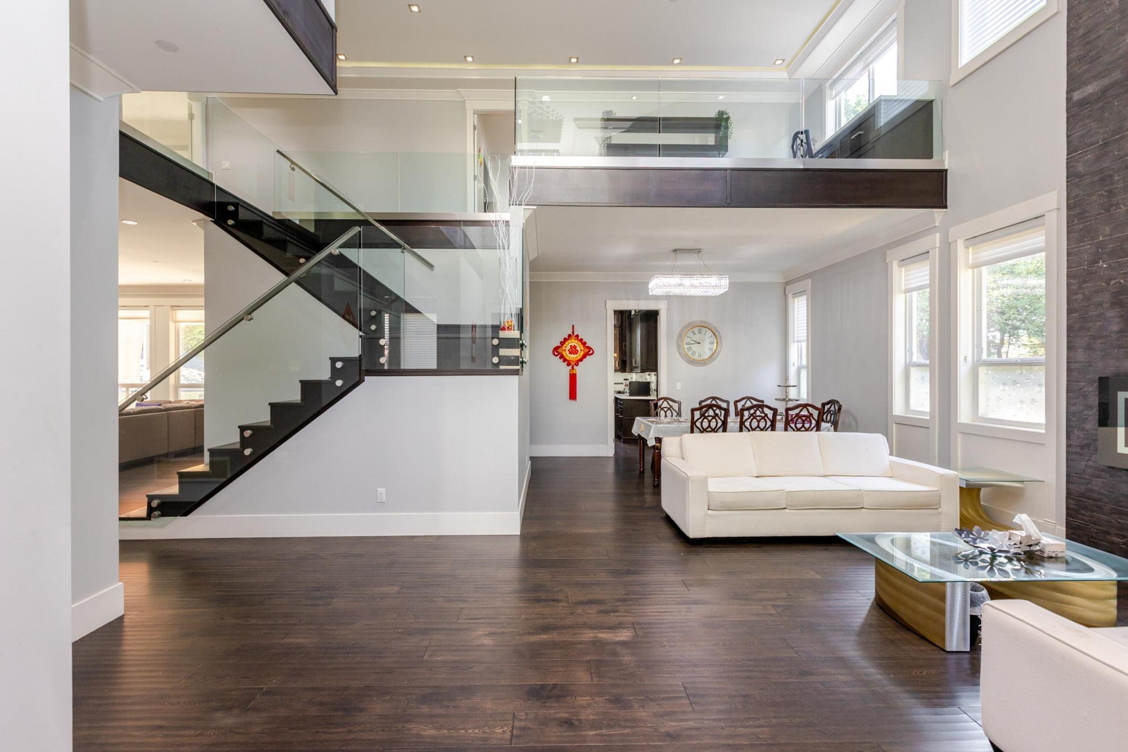 1540 MAPLE STREET - 7