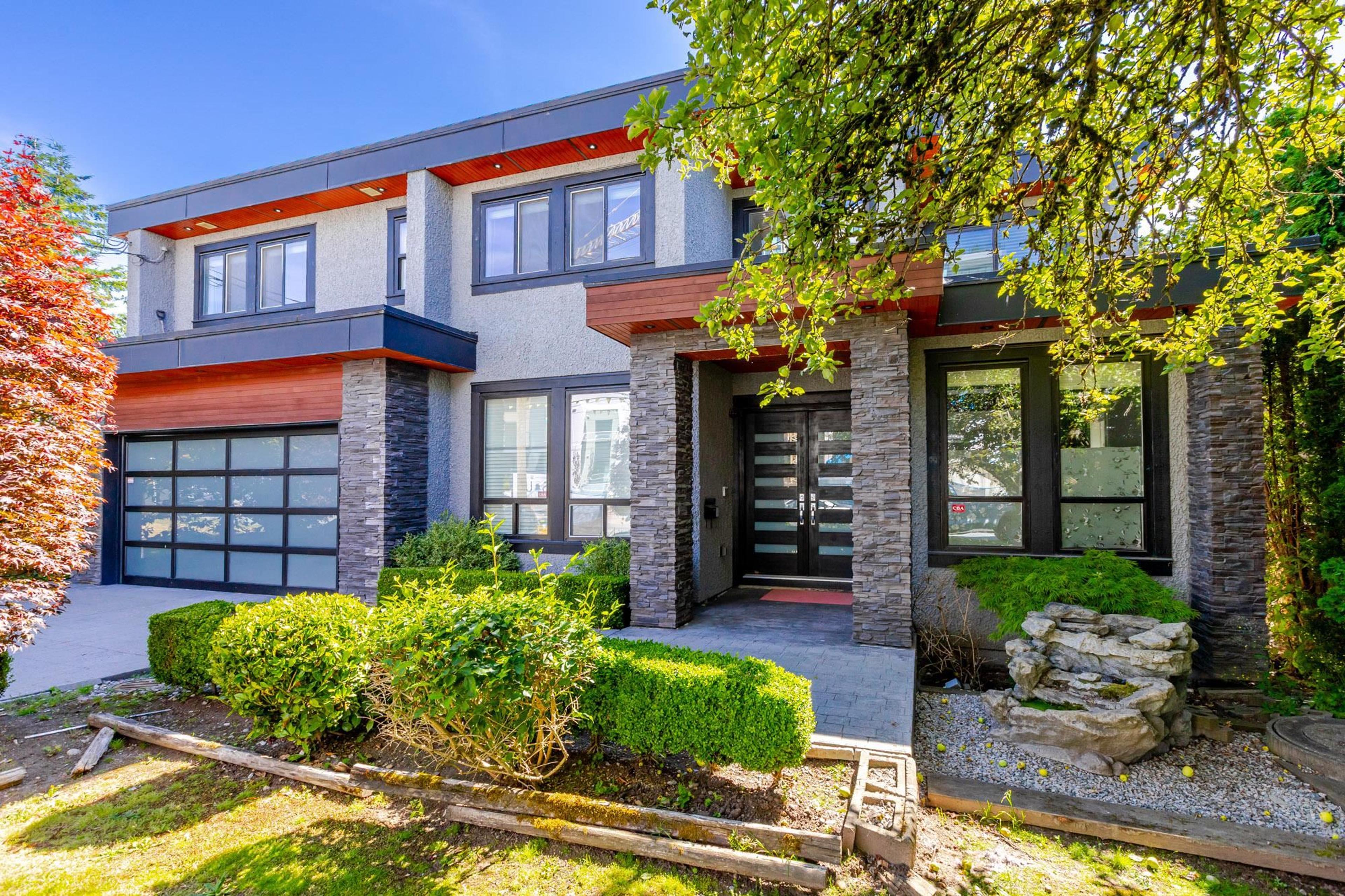 1540 MAPLE STREET - Image 3