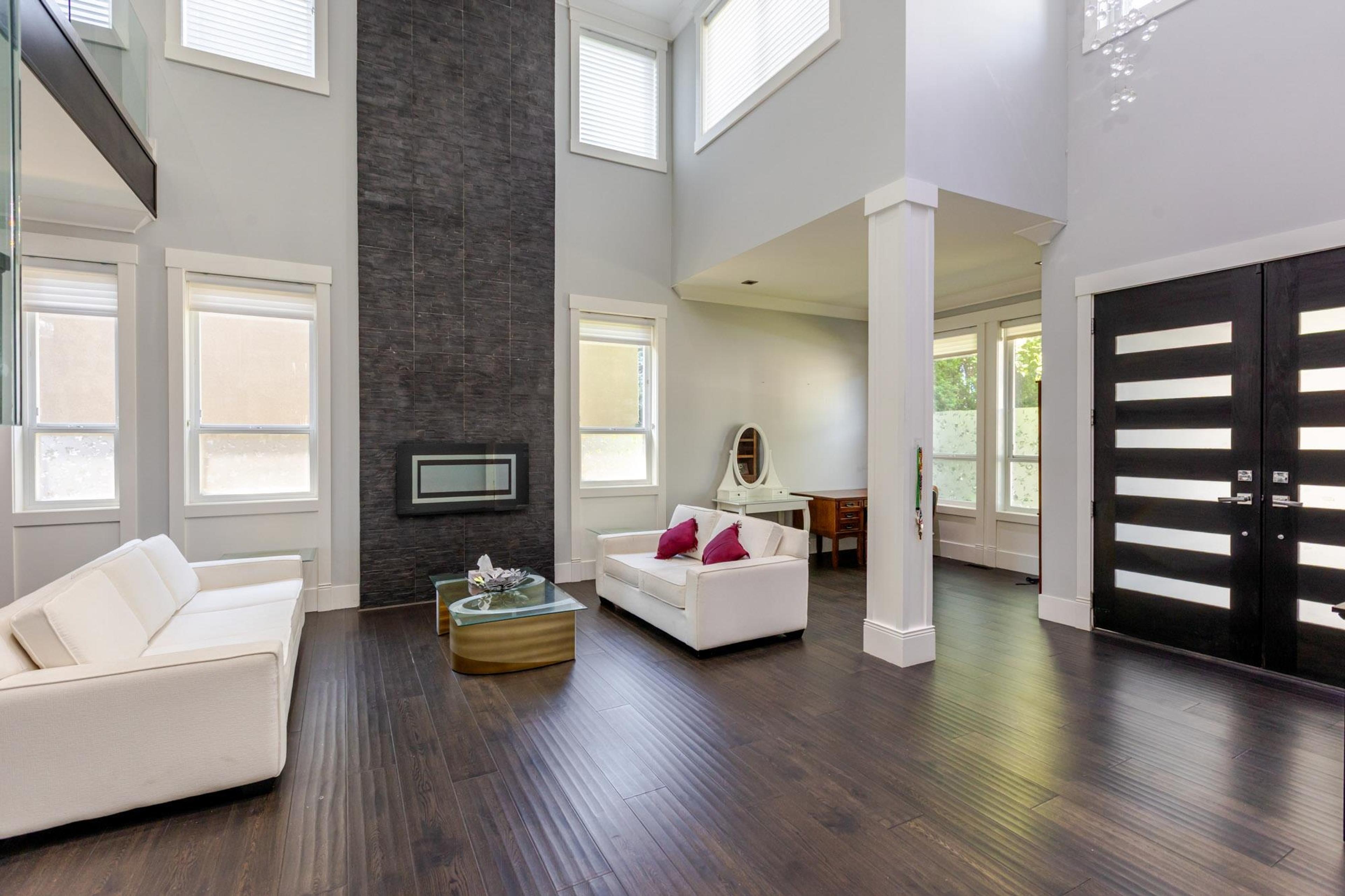 1540 MAPLE STREET - 5