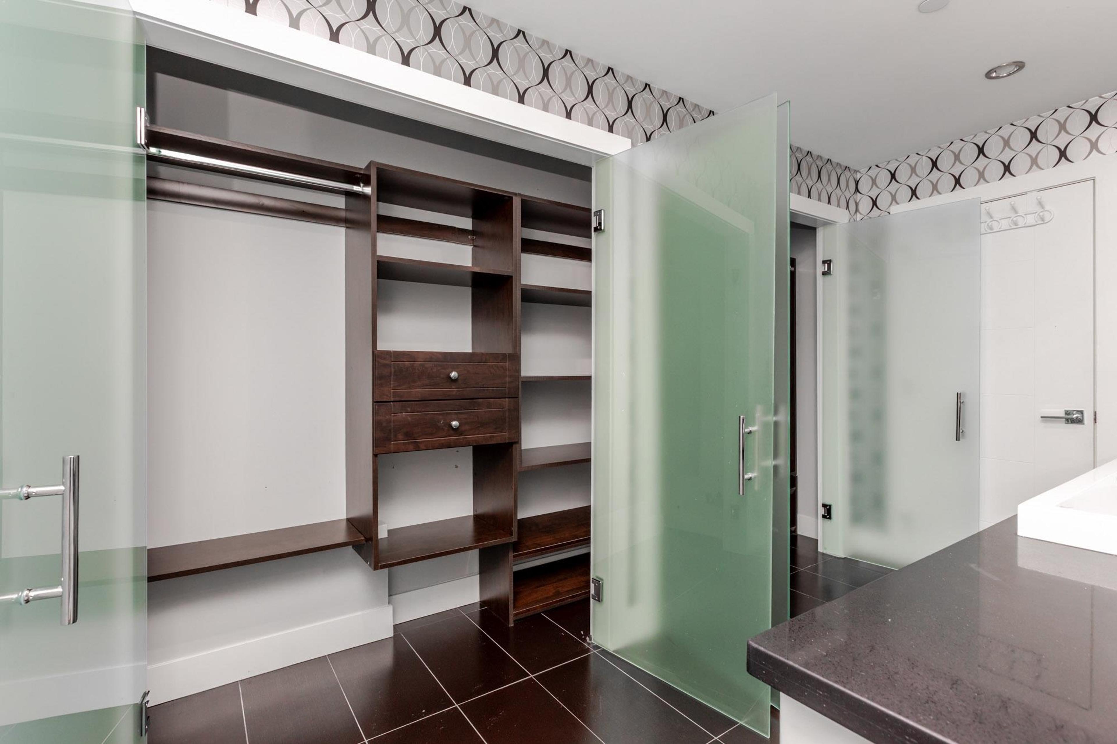 1540 MAPLE STREET - 20