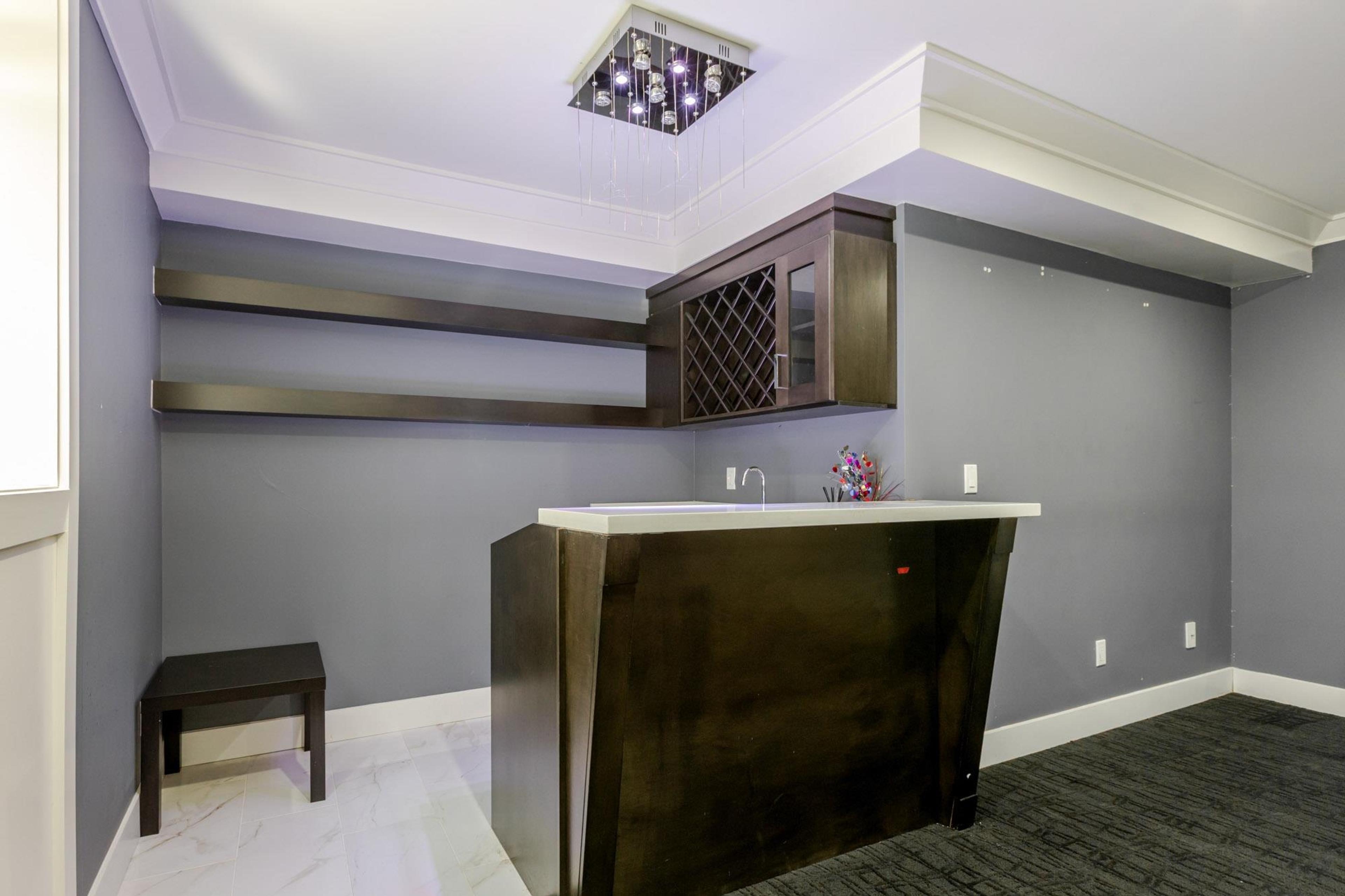 1540 MAPLE STREET - 34