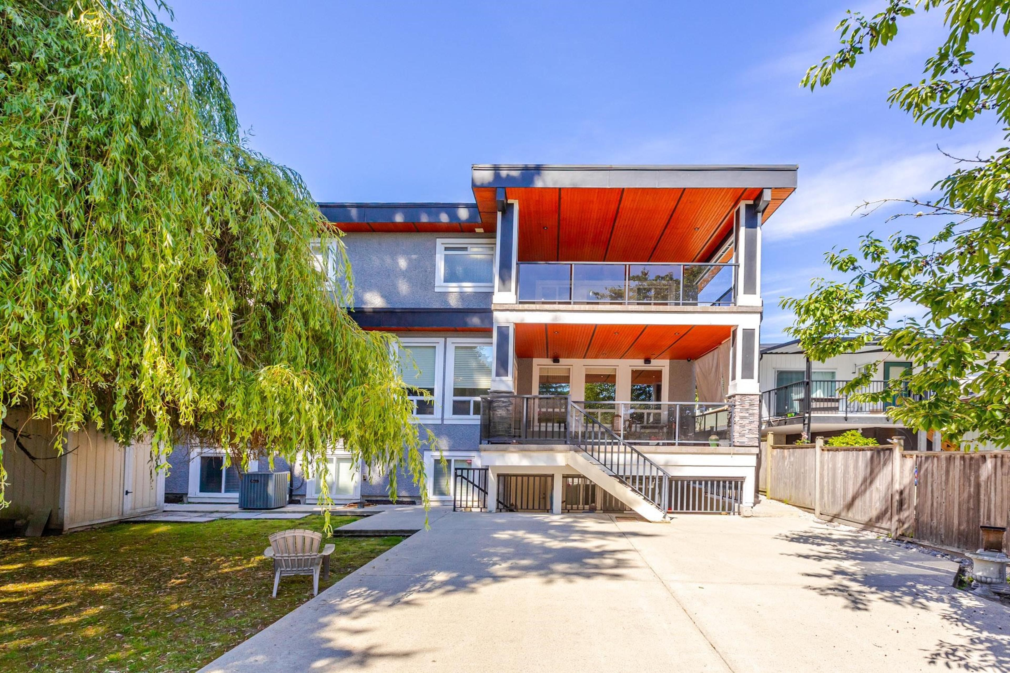 1540 MAPLE STREET - 38