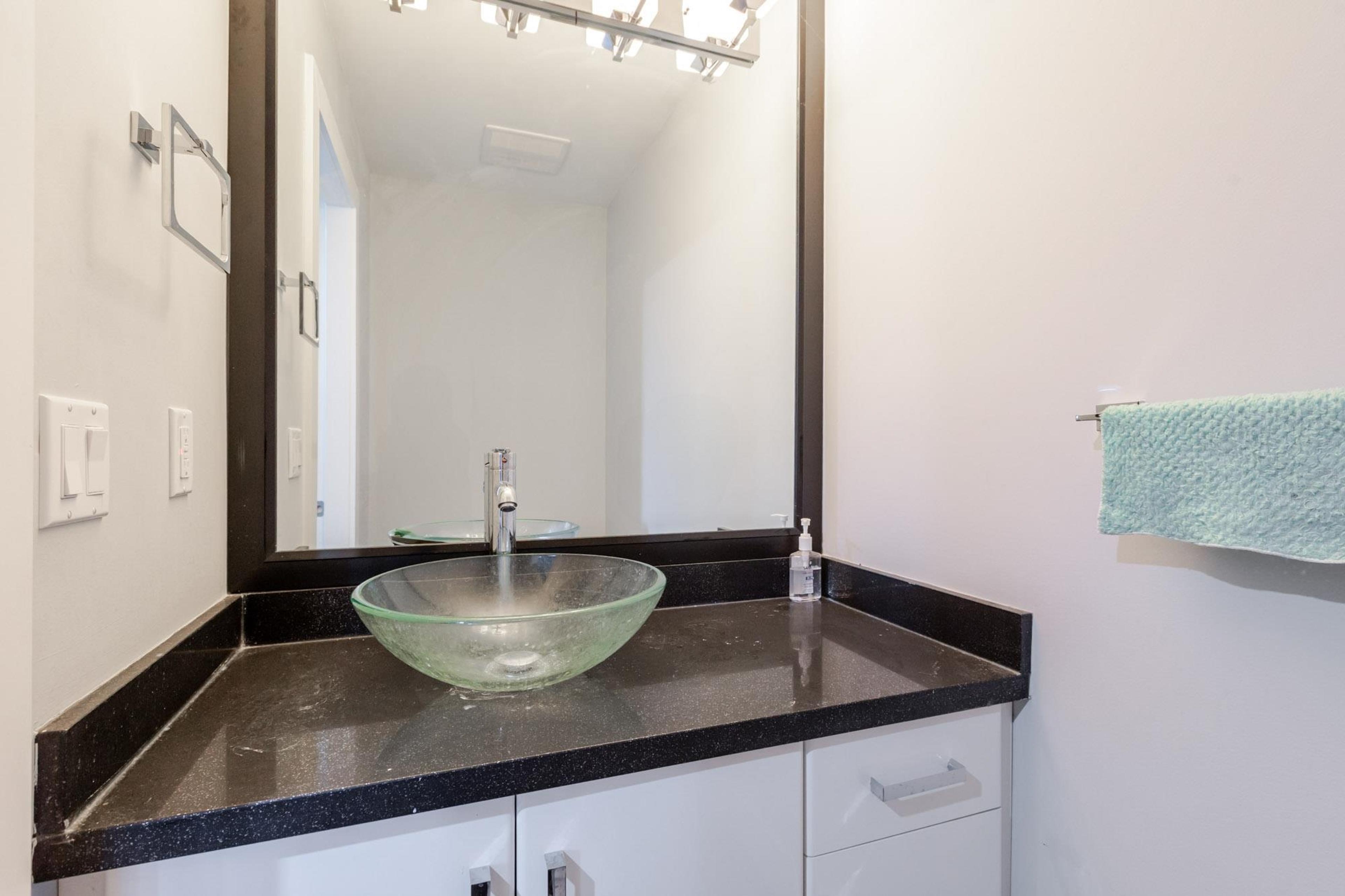 1540 MAPLE STREET - 35