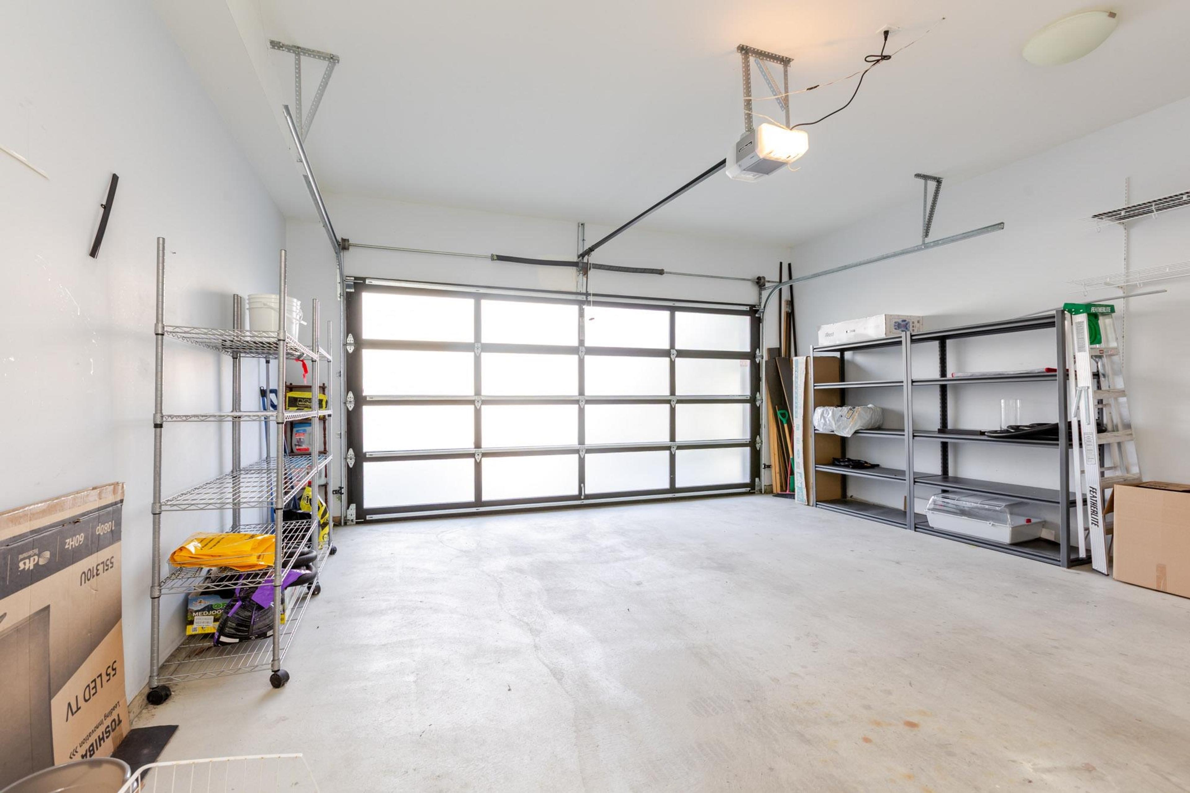 1540 MAPLE STREET - 29