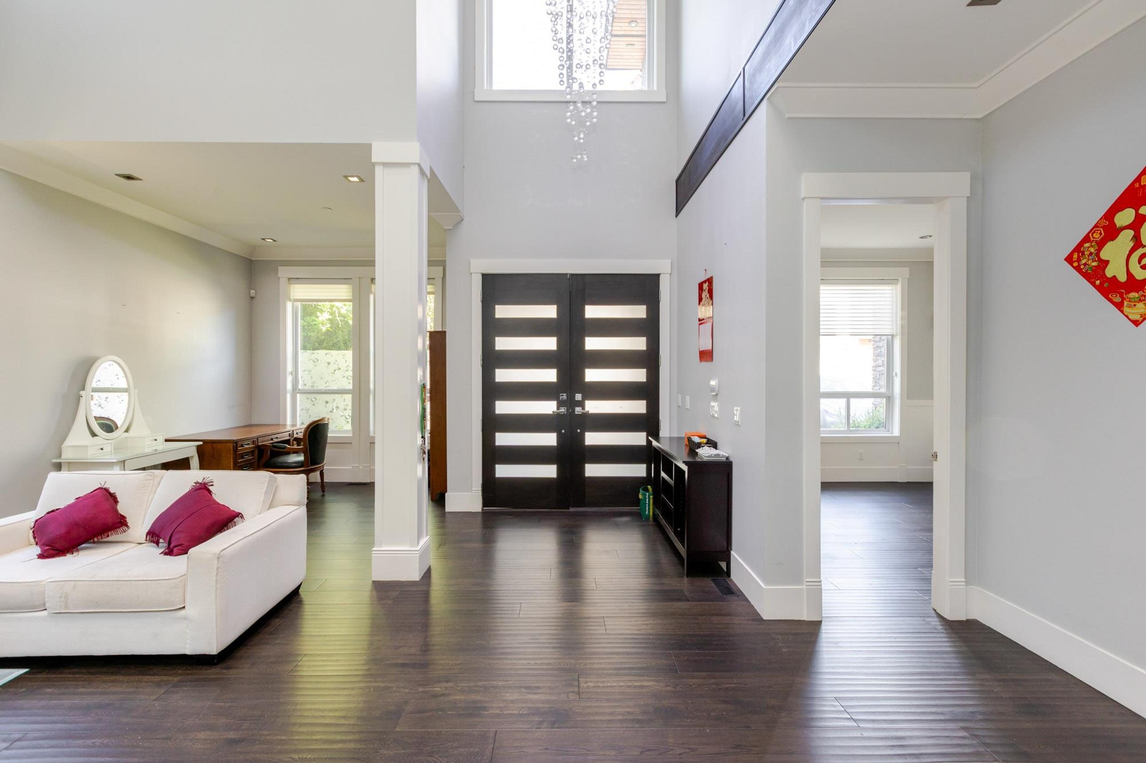 1540 MAPLE STREET - 4