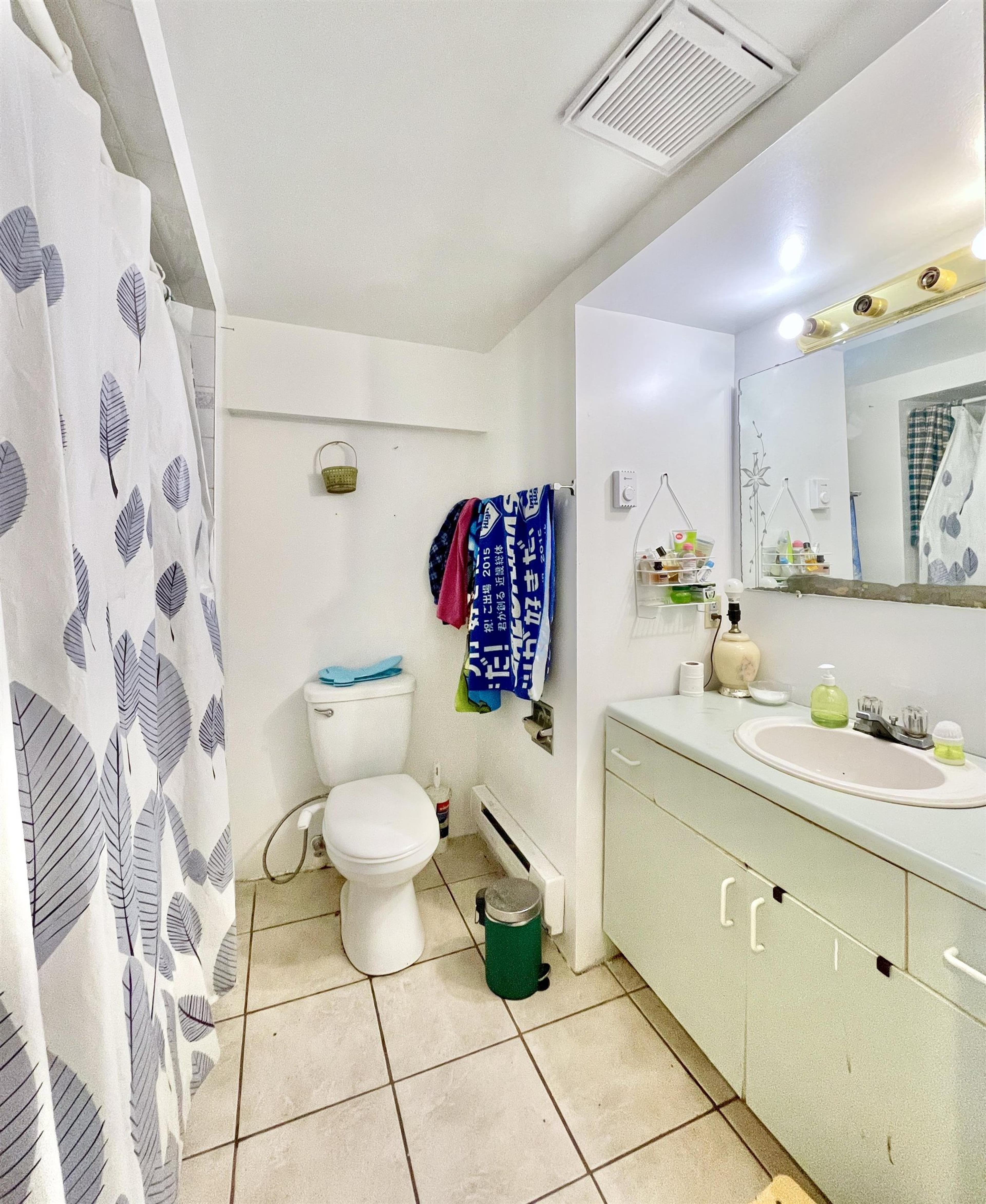 5693 DOLPHIN STREET - Image 13