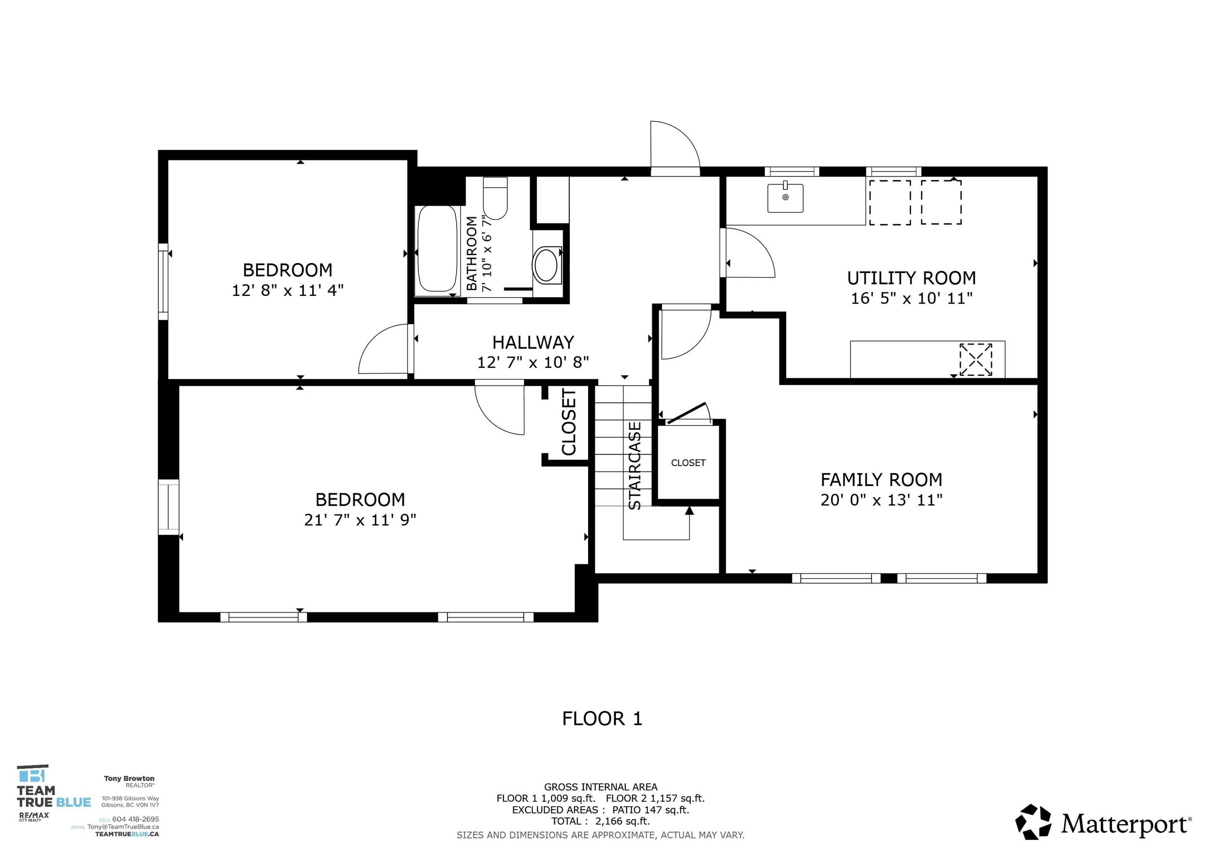 5693 DOLPHIN STREET - Image 17