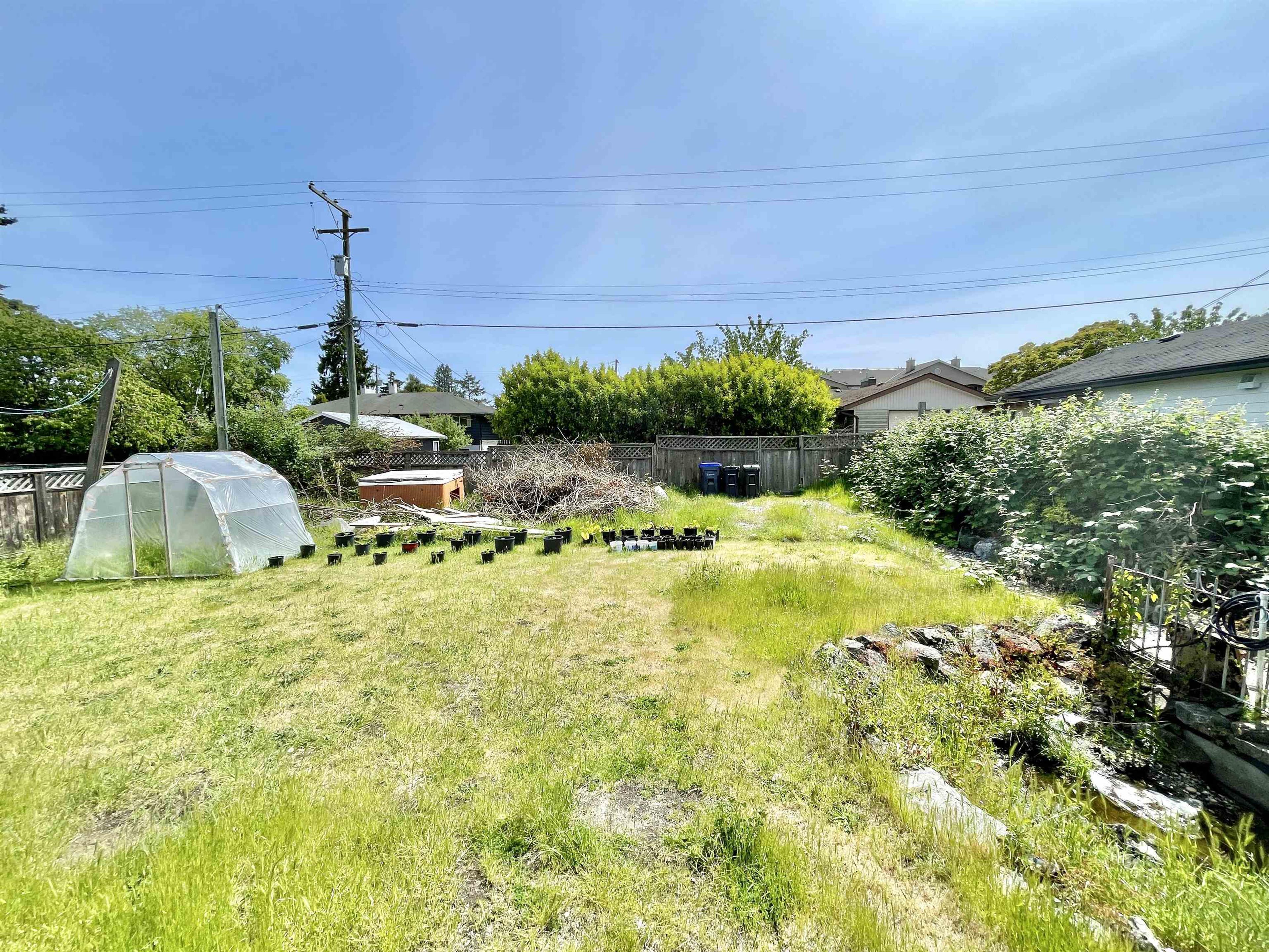 5693 DOLPHIN STREET - Image 16