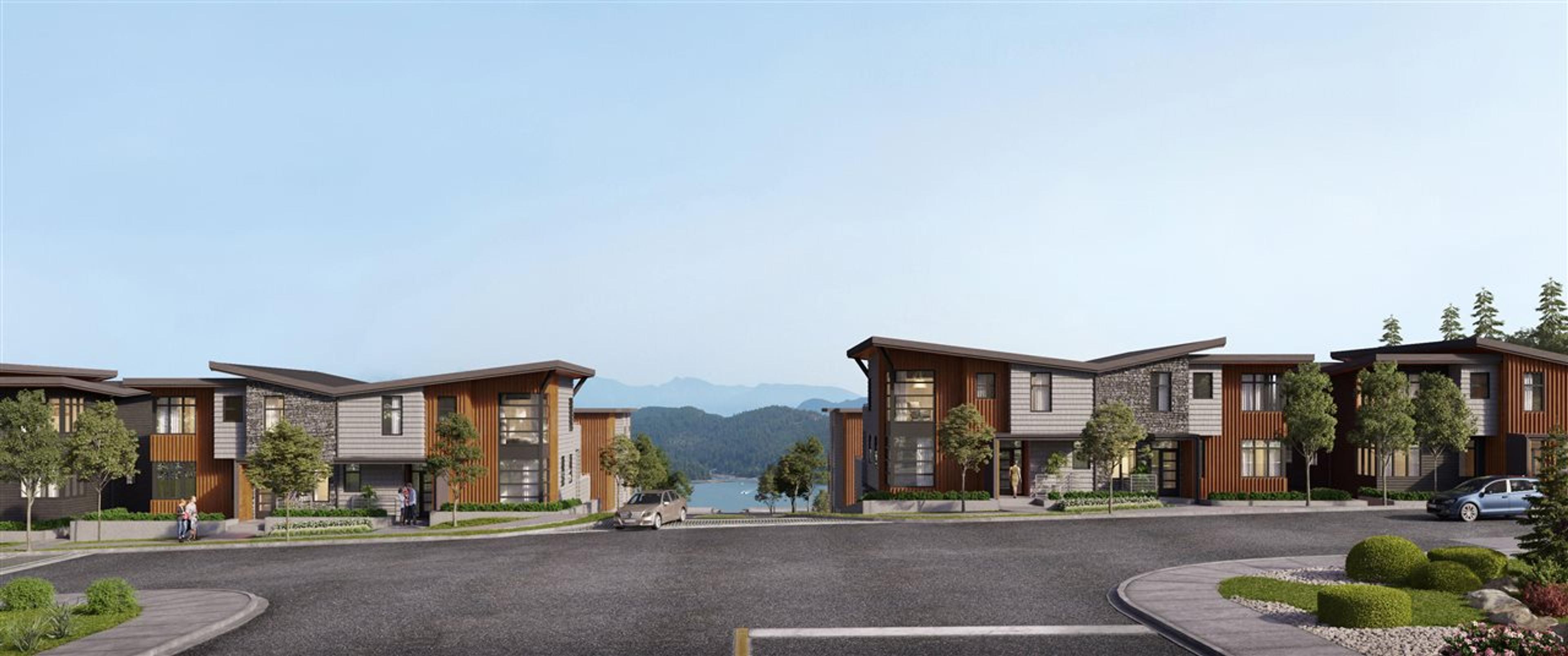 #8102 464 EAGLECREST DRIVE - Image 13