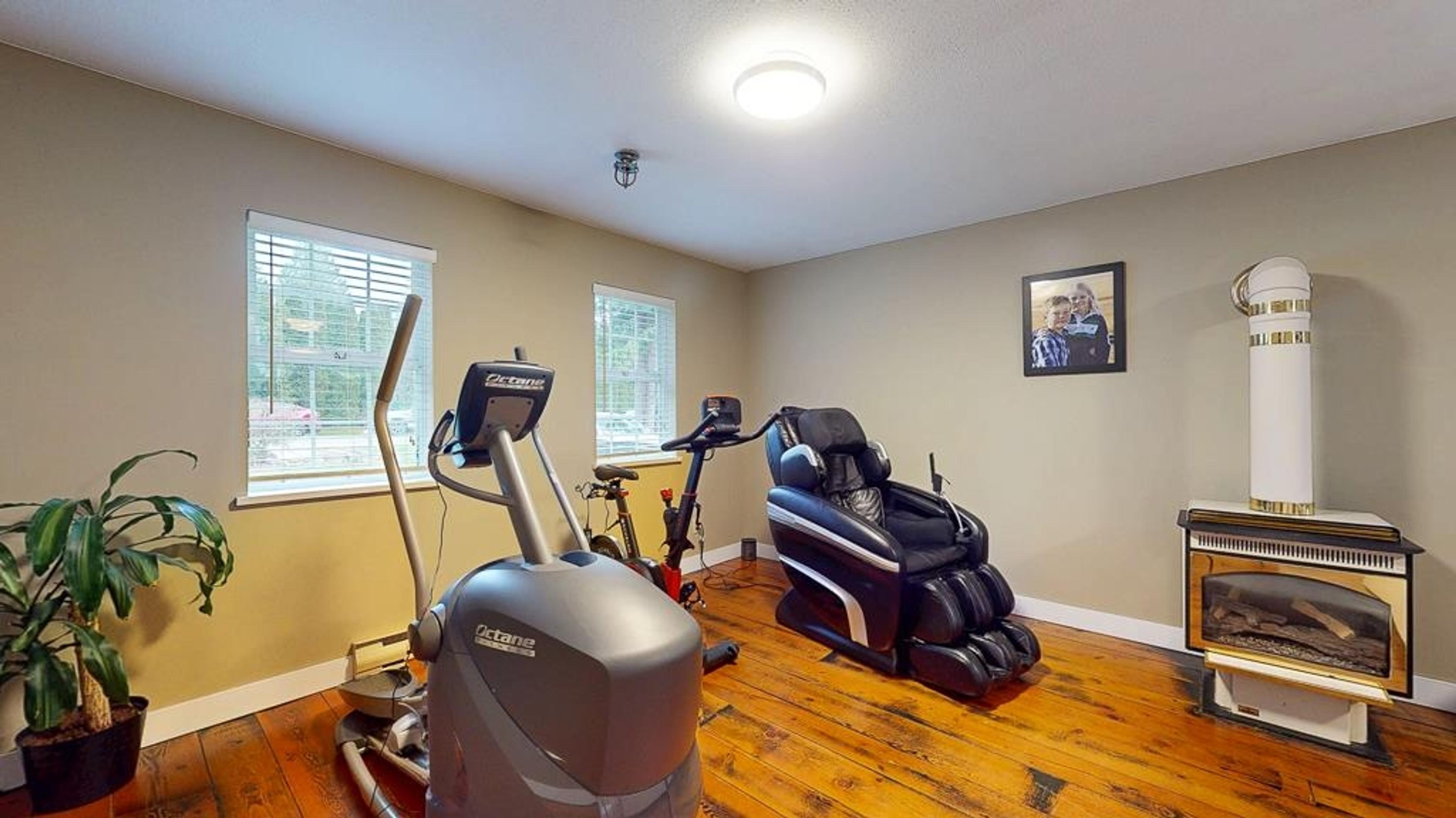 5567 CALLI PLACE - 23