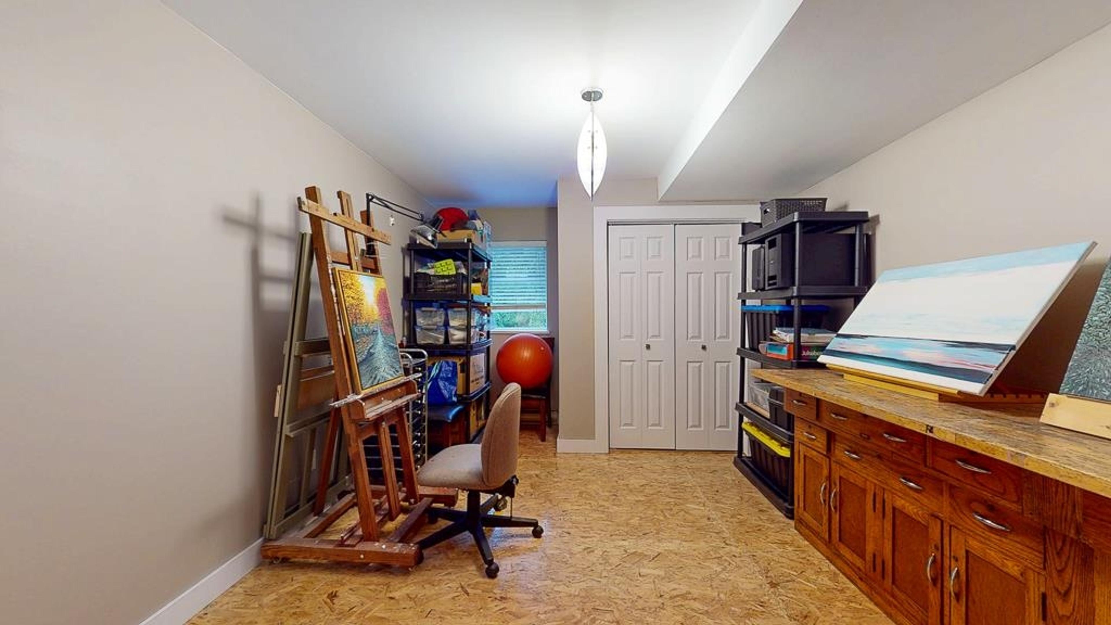 5567 CALLI PLACE - 27