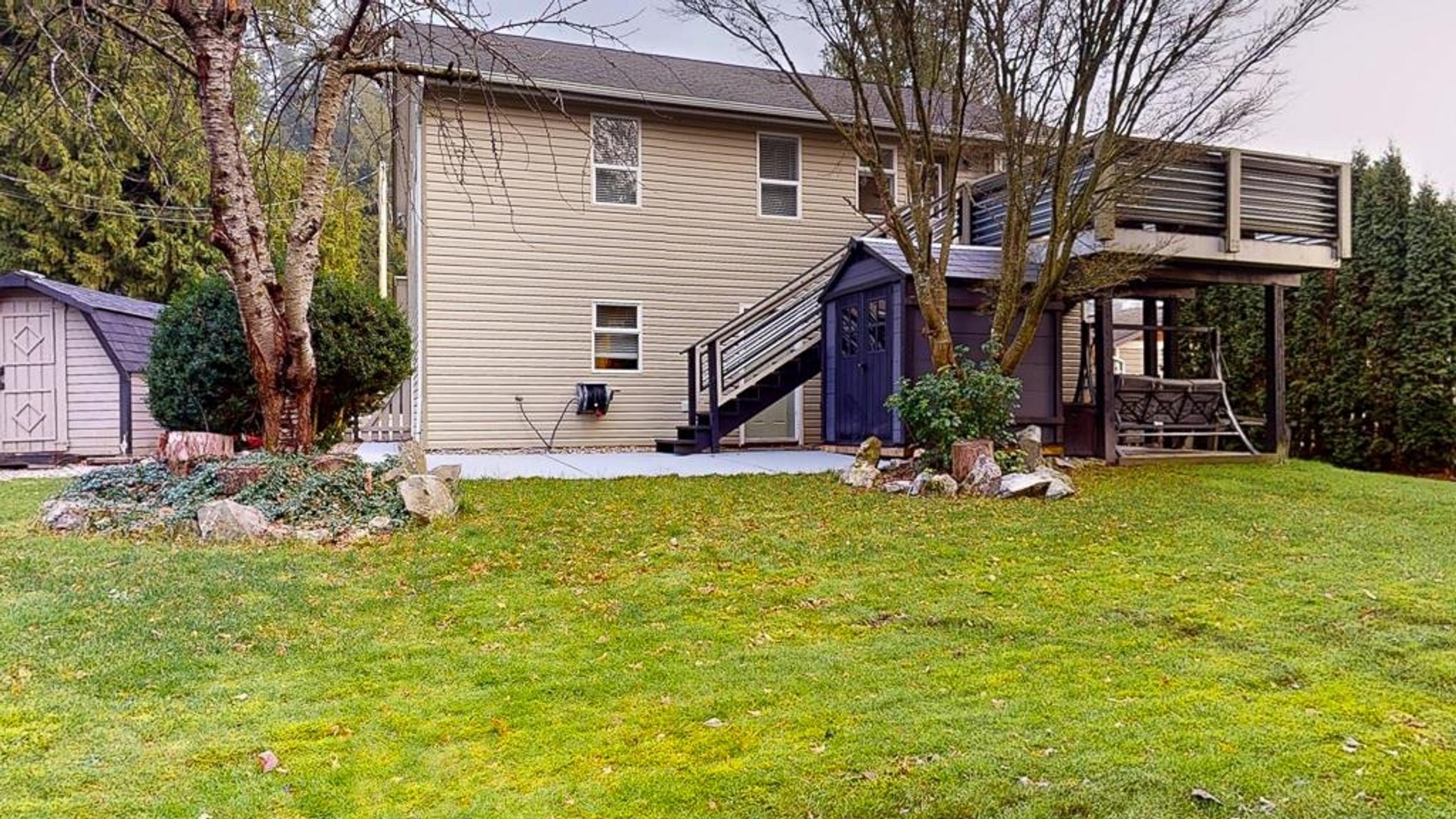 5567 CALLI PLACE - Image 2