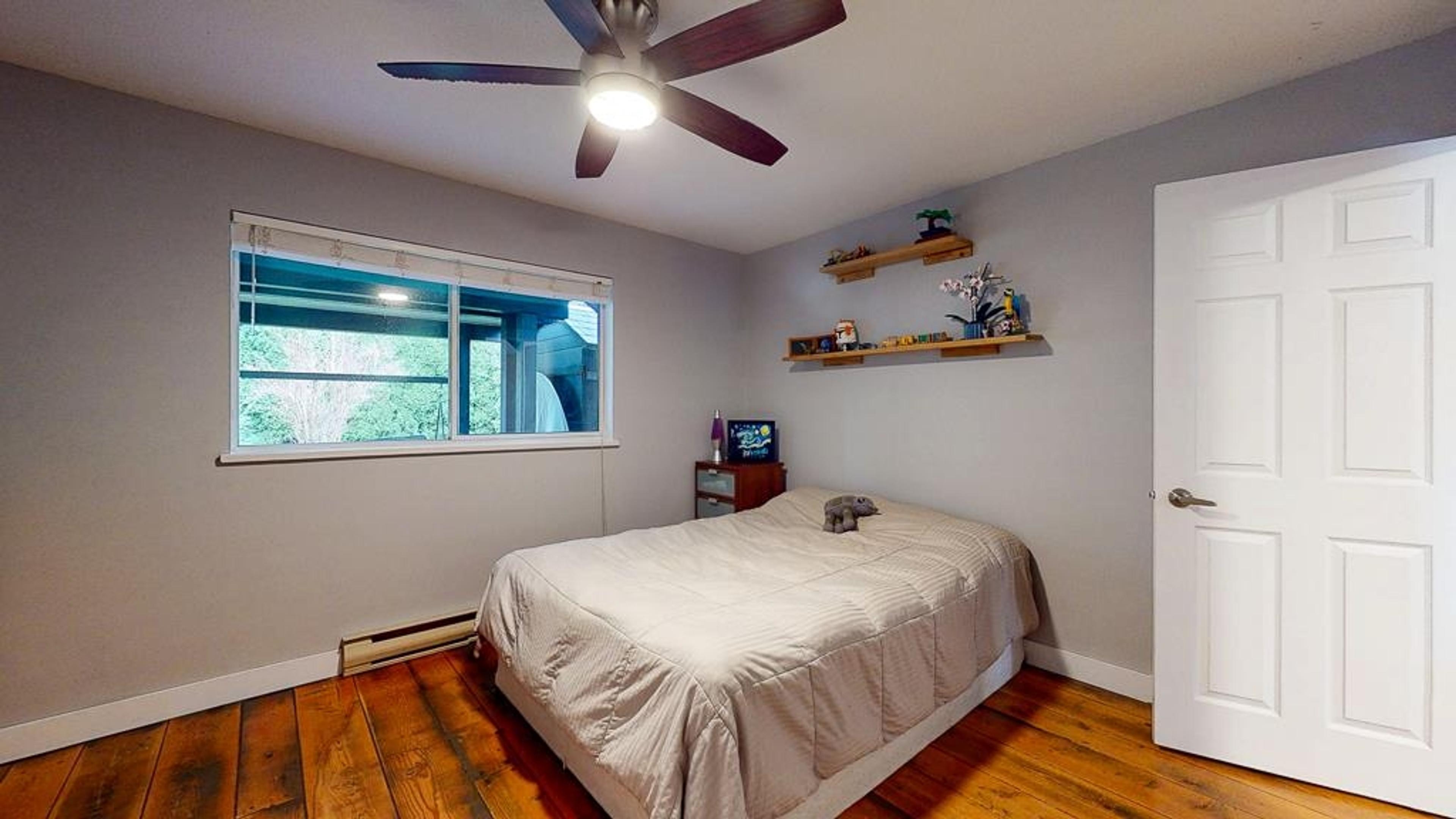 5567 CALLI PLACE - 13