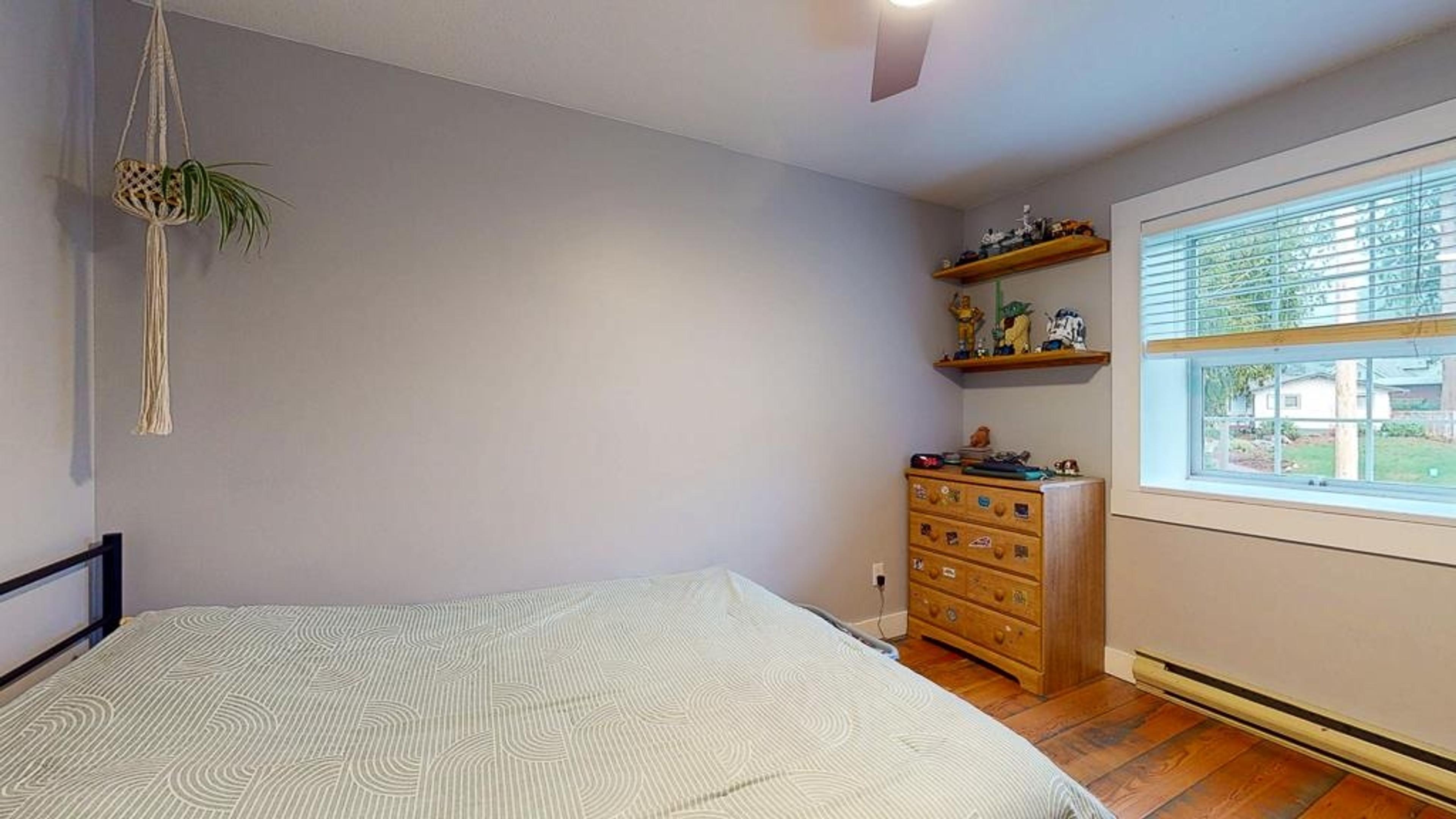 5567 CALLI PLACE - 16