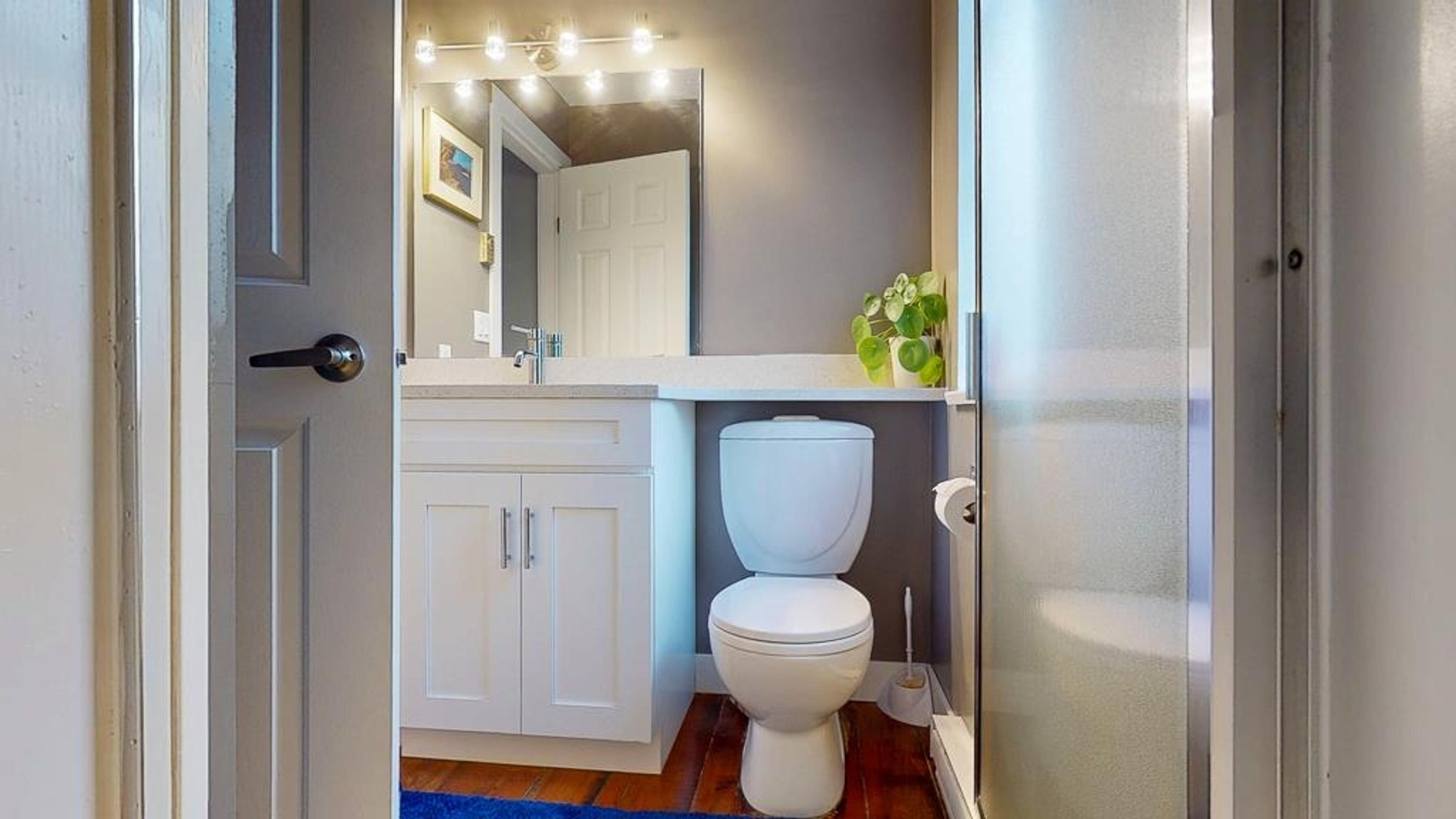 5567 CALLI PLACE - 12