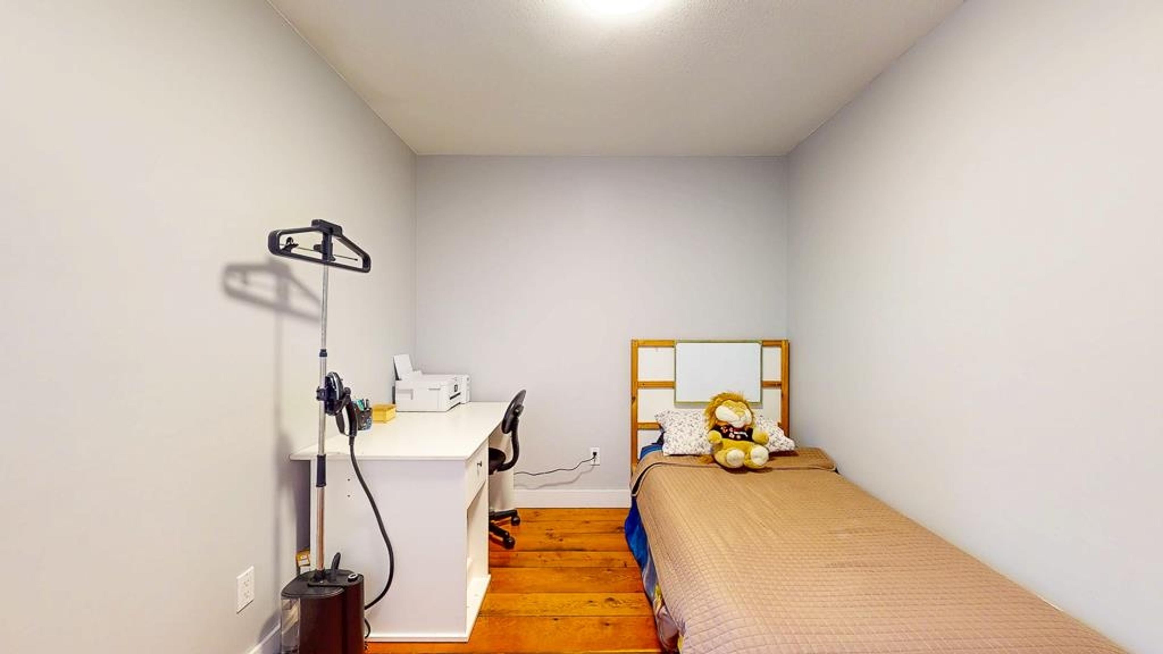 5567 CALLI PLACE - 26