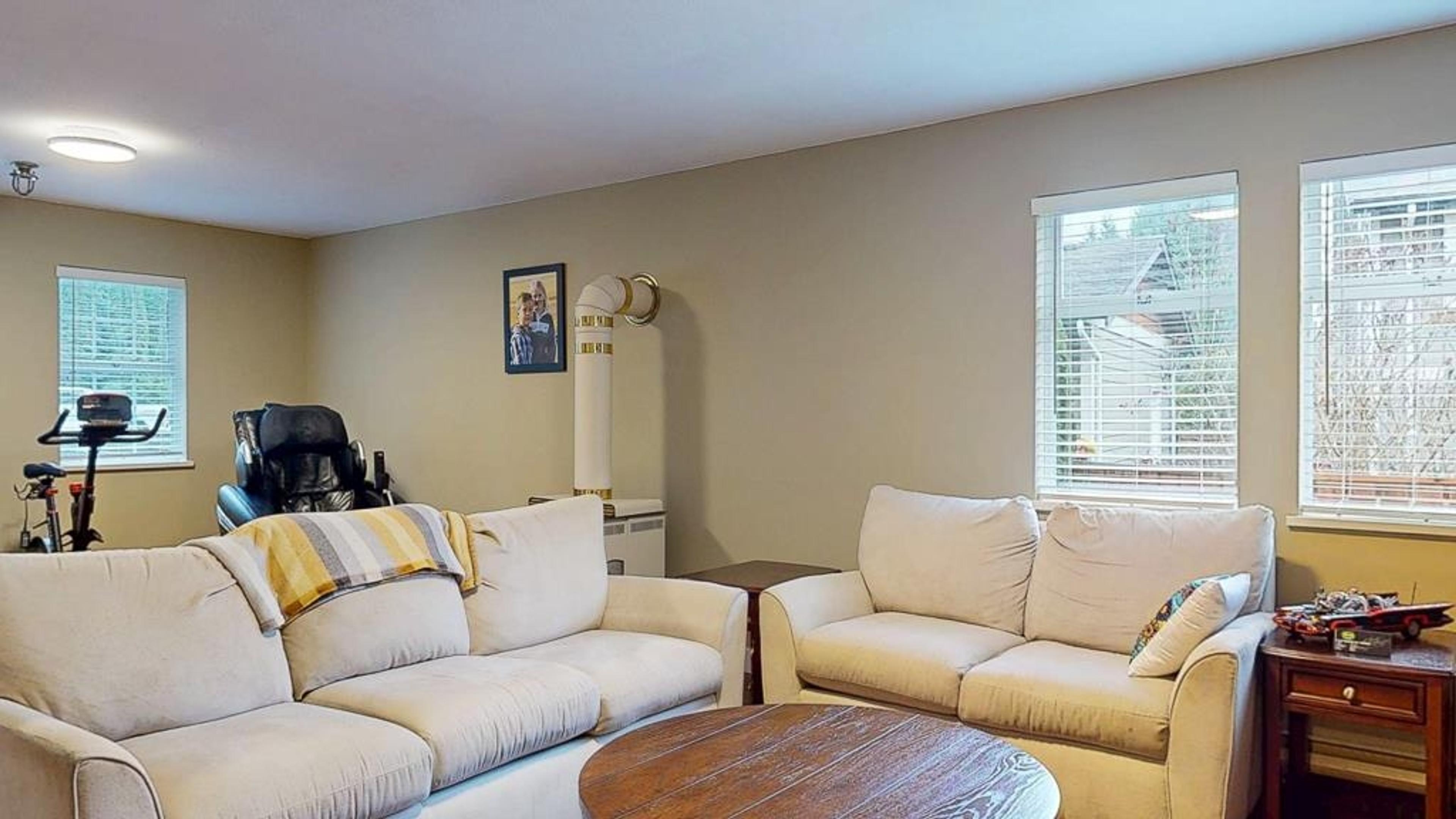 5567 CALLI PLACE - 22