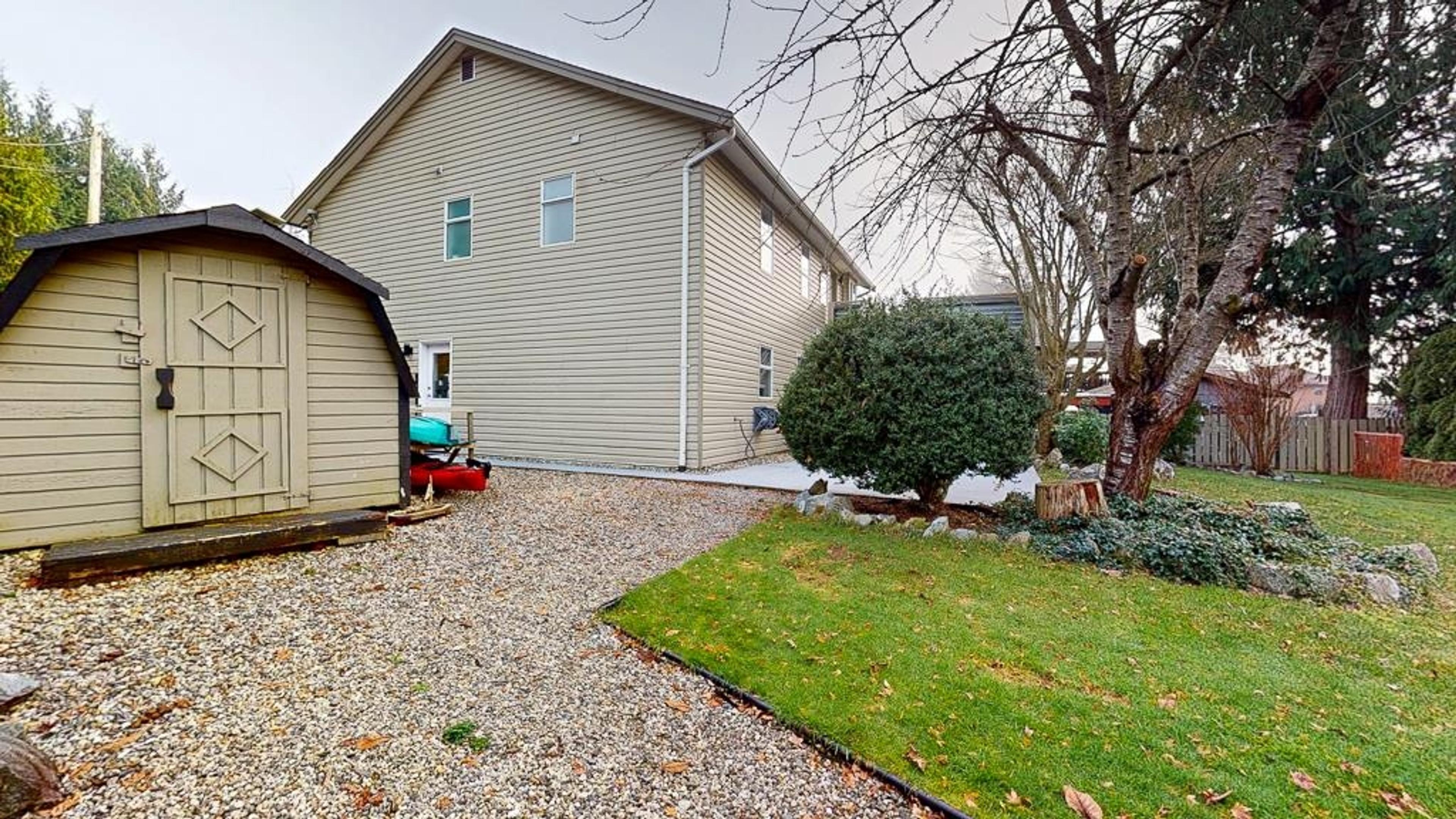 5567 CALLI PLACE - 32