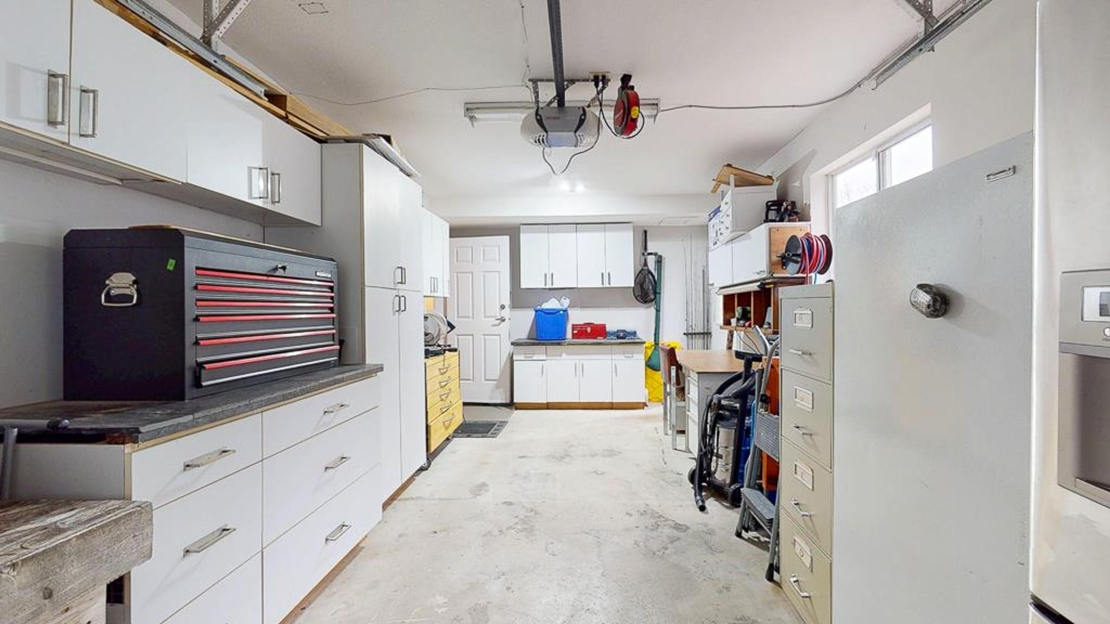 5567 CALLI PLACE - 28