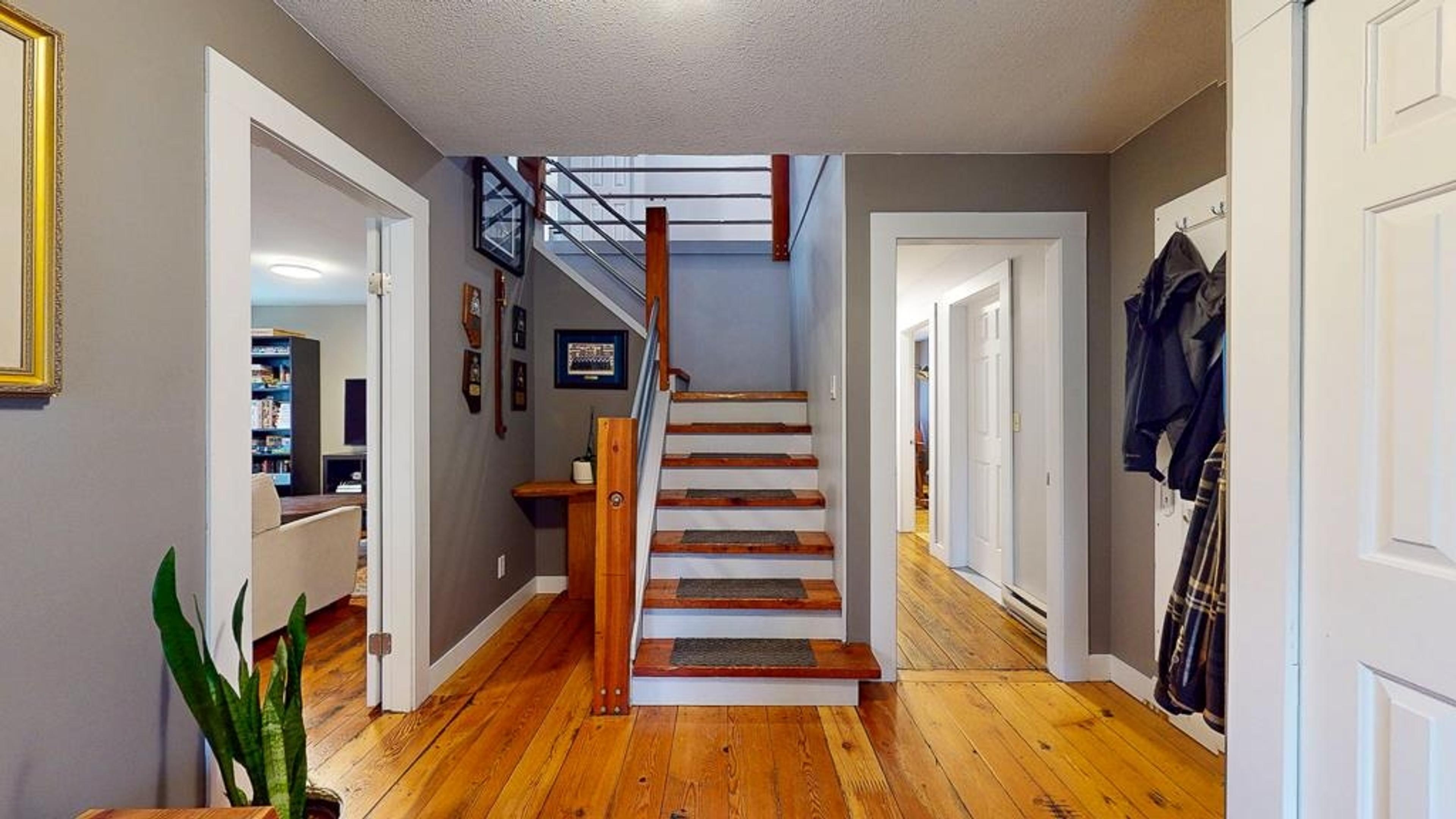 5567 CALLI PLACE - 20