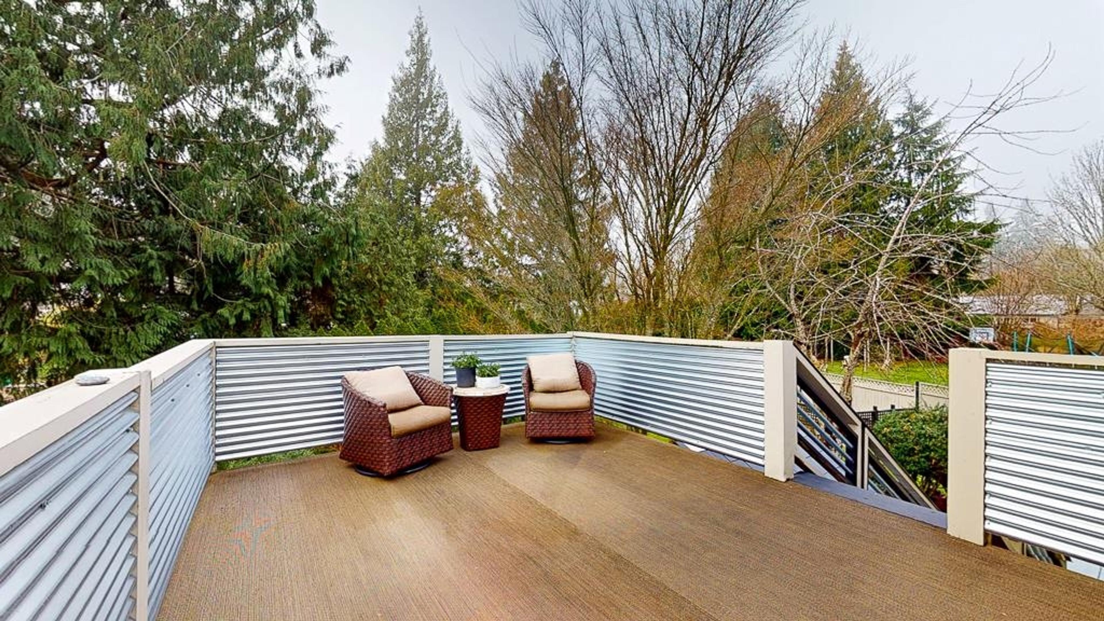 5567 CALLI PLACE - 9