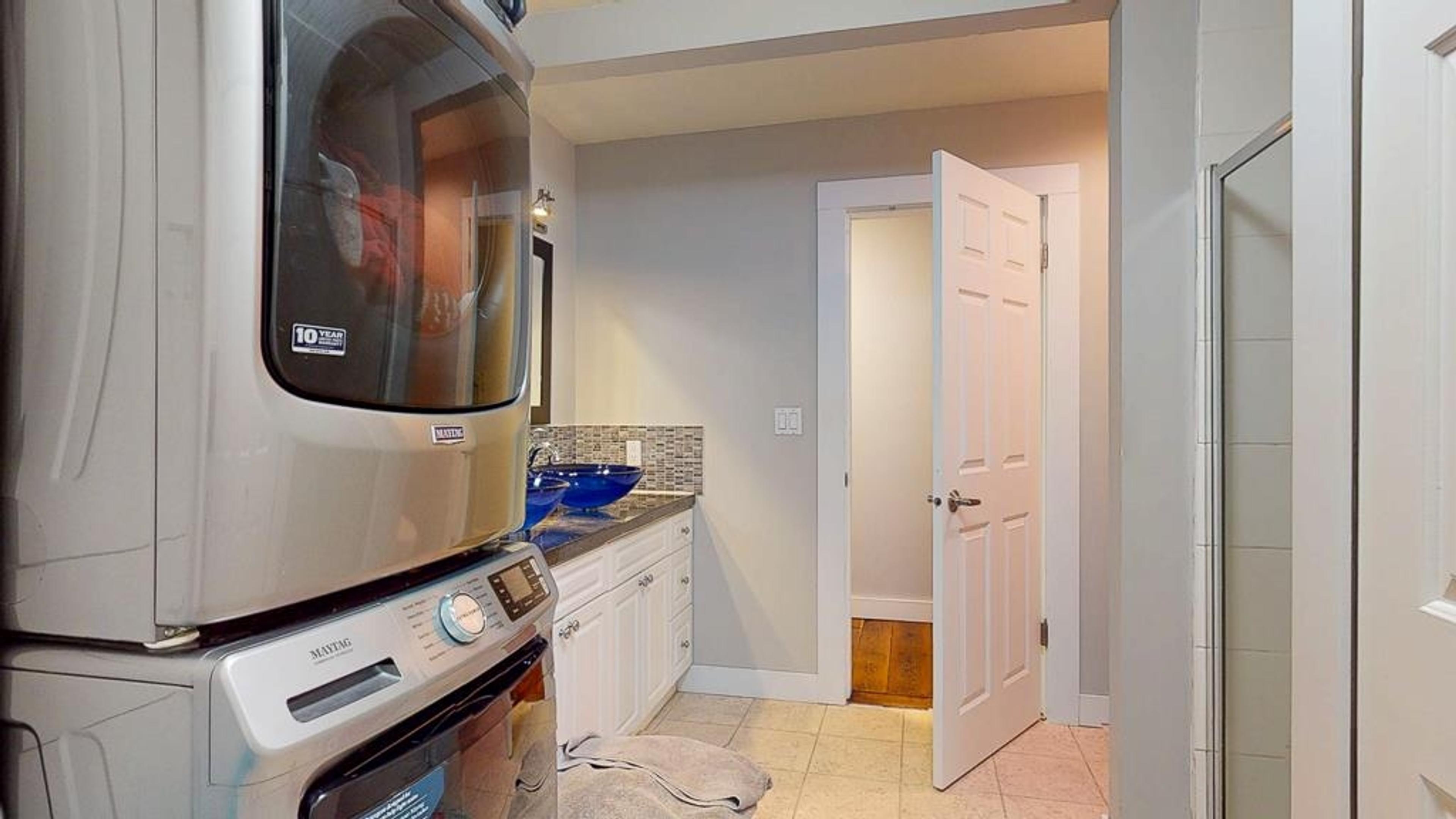 5567 CALLI PLACE - 24